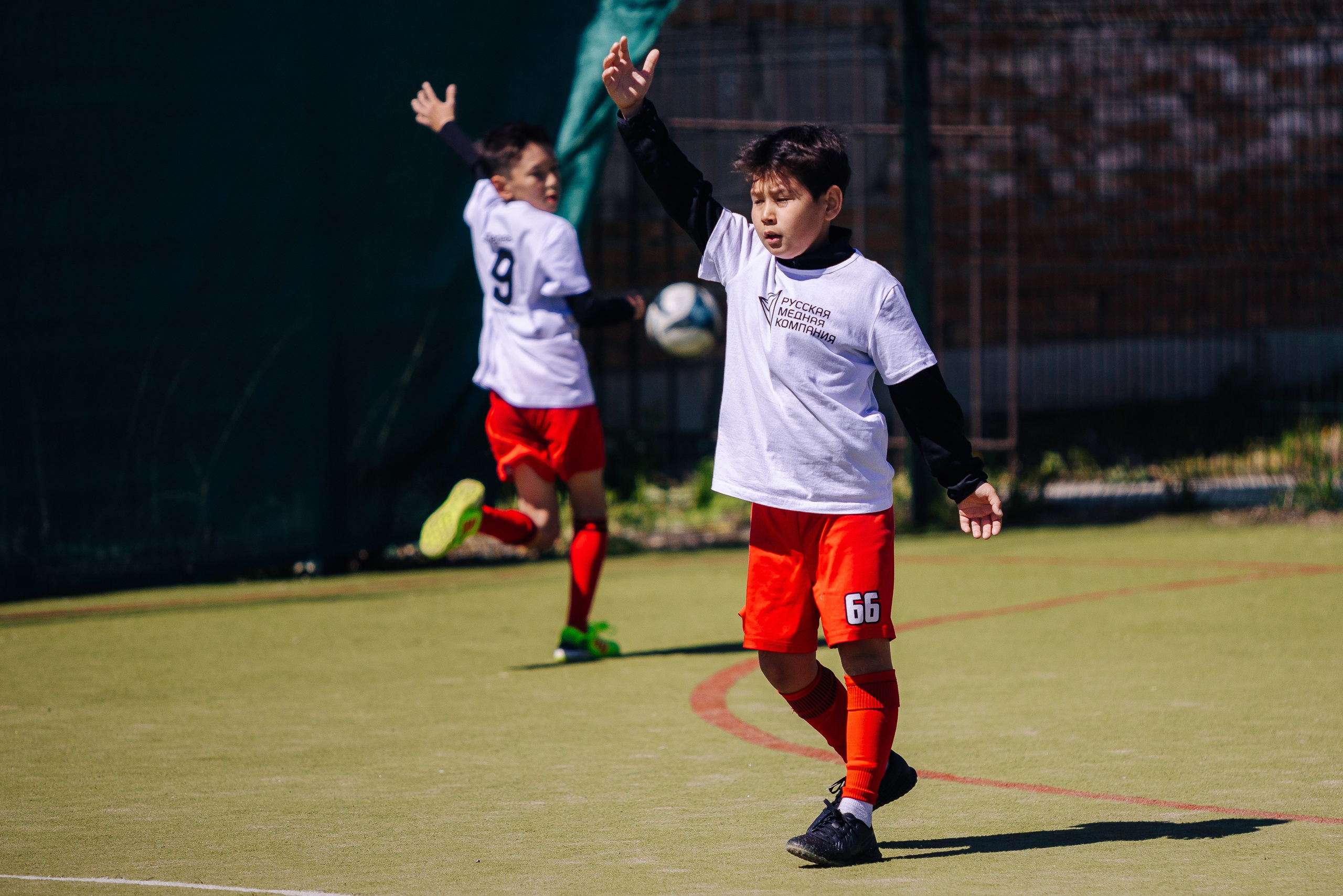 МЕТРОШКА-2025|Сибай // 25.05.25. Денис Прохоров Фотограф в г. Магнитогорск