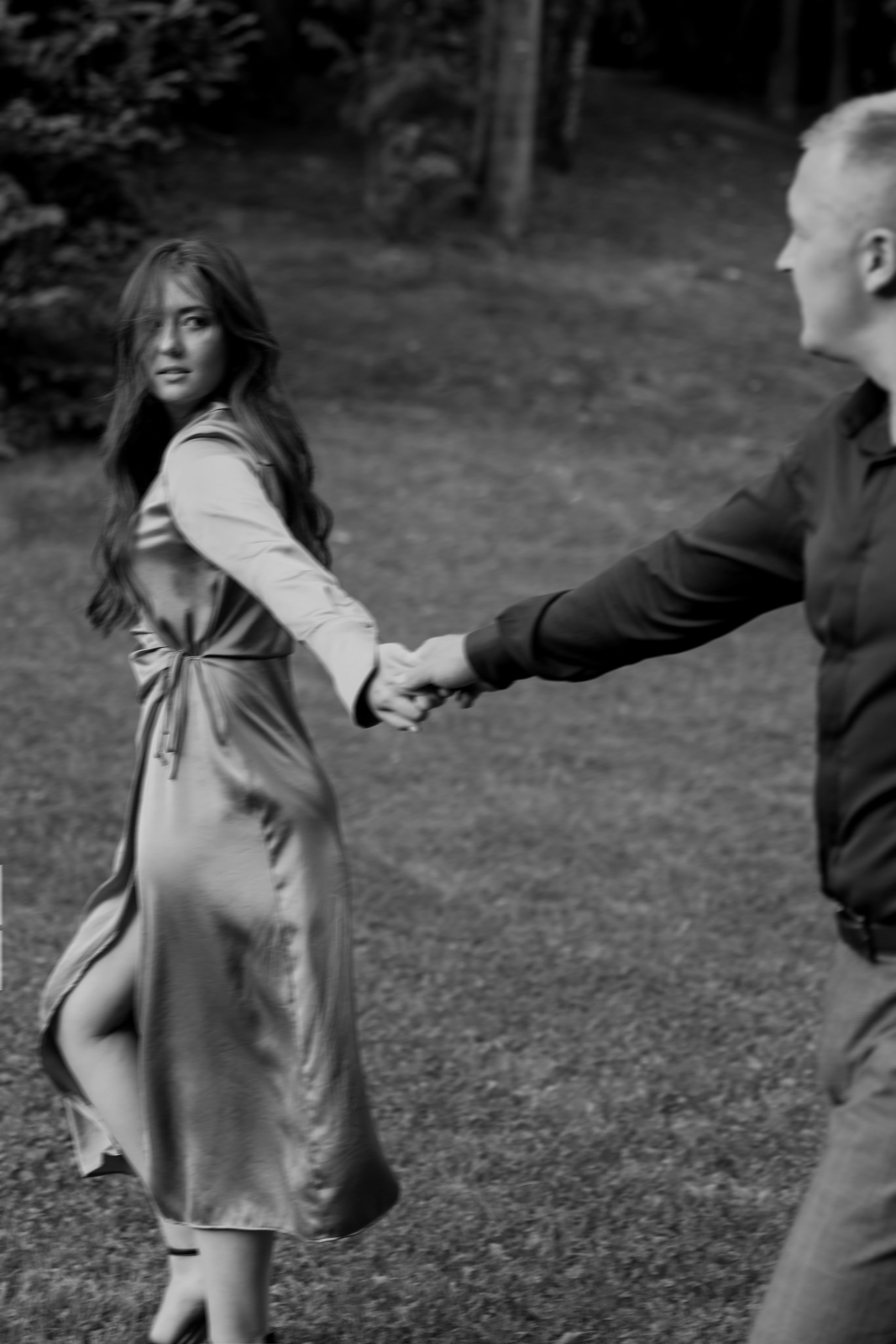 Artem & Anastasia. Главная