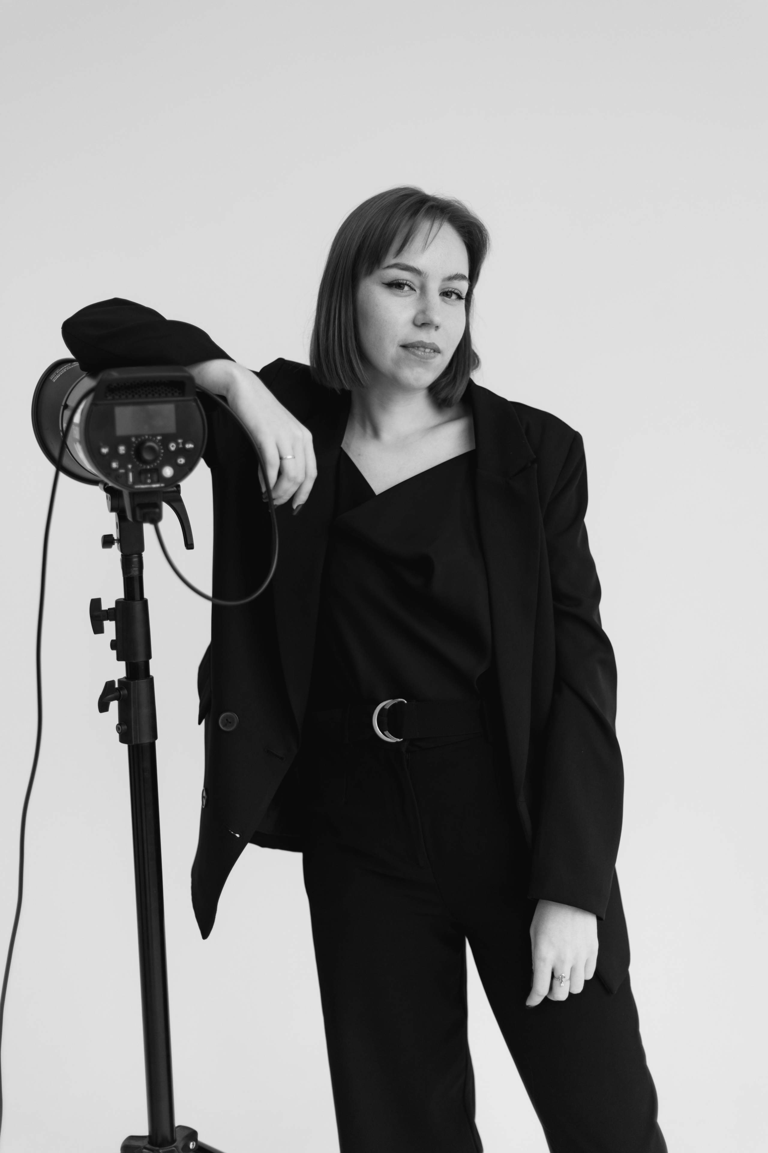 Настя. Свадебный и семейный фотограф в Туле и области Маша Костина