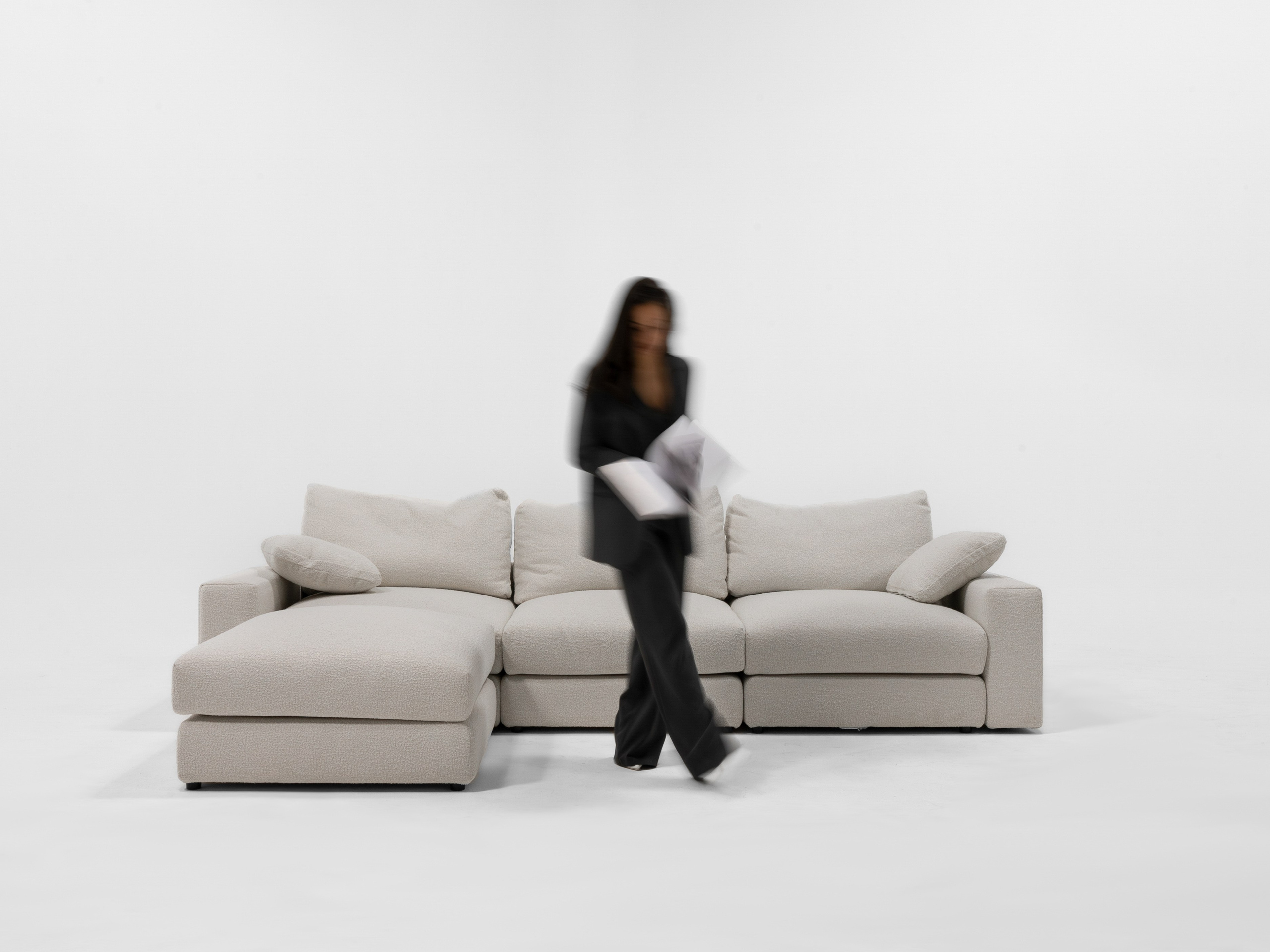 МЕБЕЛЬ. Конев Ярослав — Интерьерный фотограф и видеограф