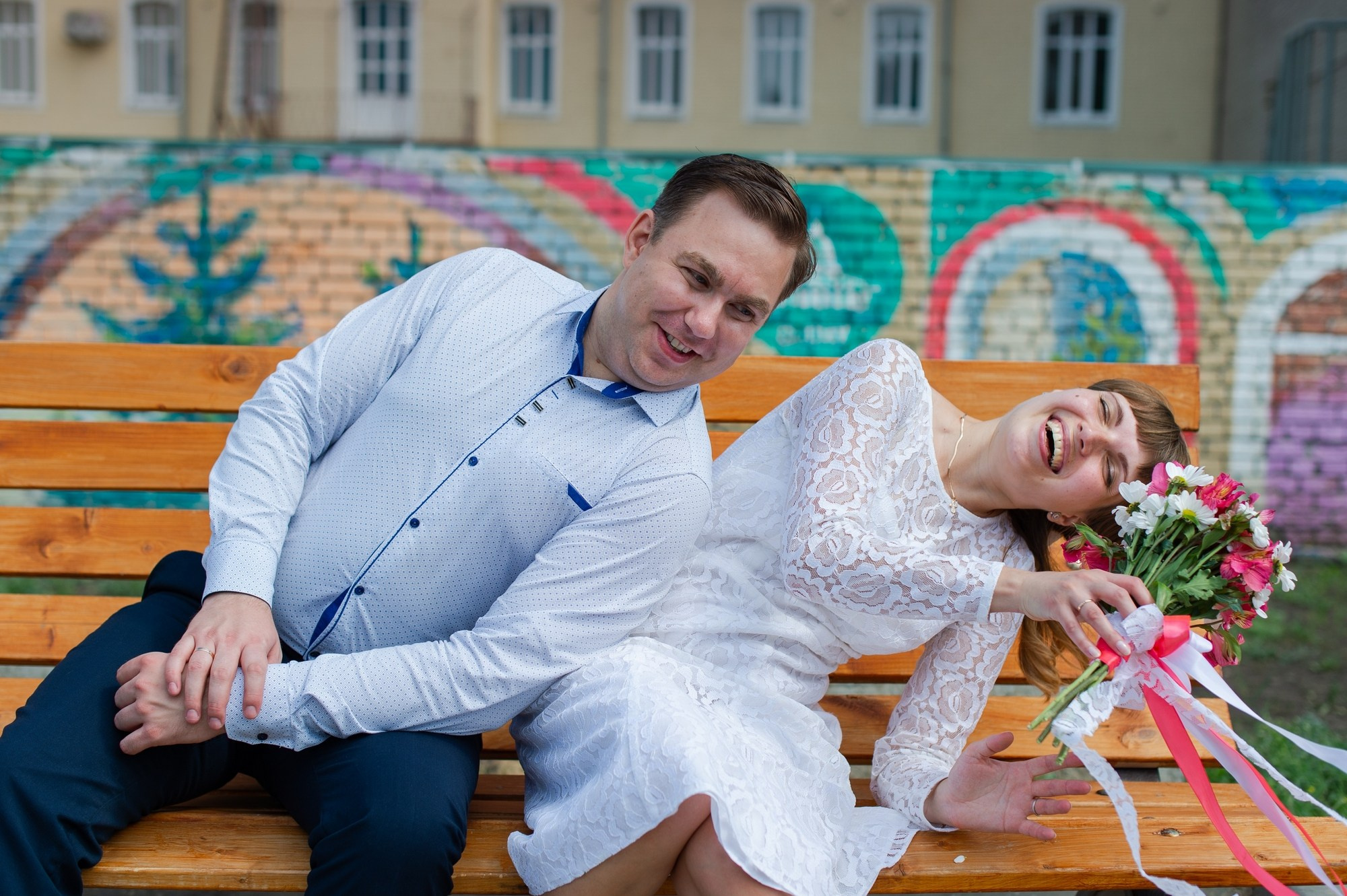 Свадебный и семейный фотограф в Омске Мормулев Михаил. Свадебный и семейный фотограф в Омске Мормулев Михаил