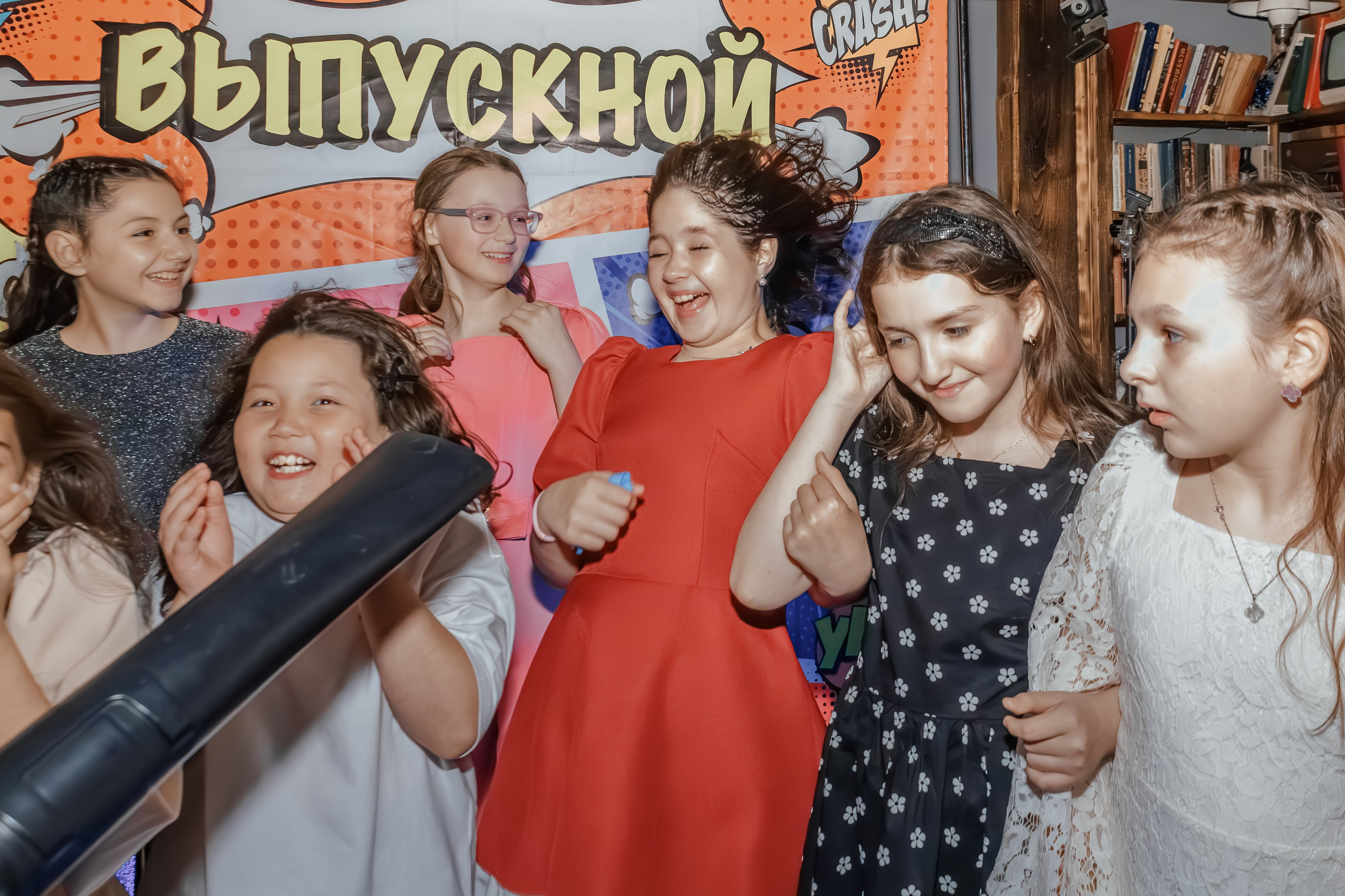 Альбом репортажные съёмки школьных и детсадовских мероприятий. Семейный и свадебный фотограф в Москве и Домодедово Анна Авилочкина