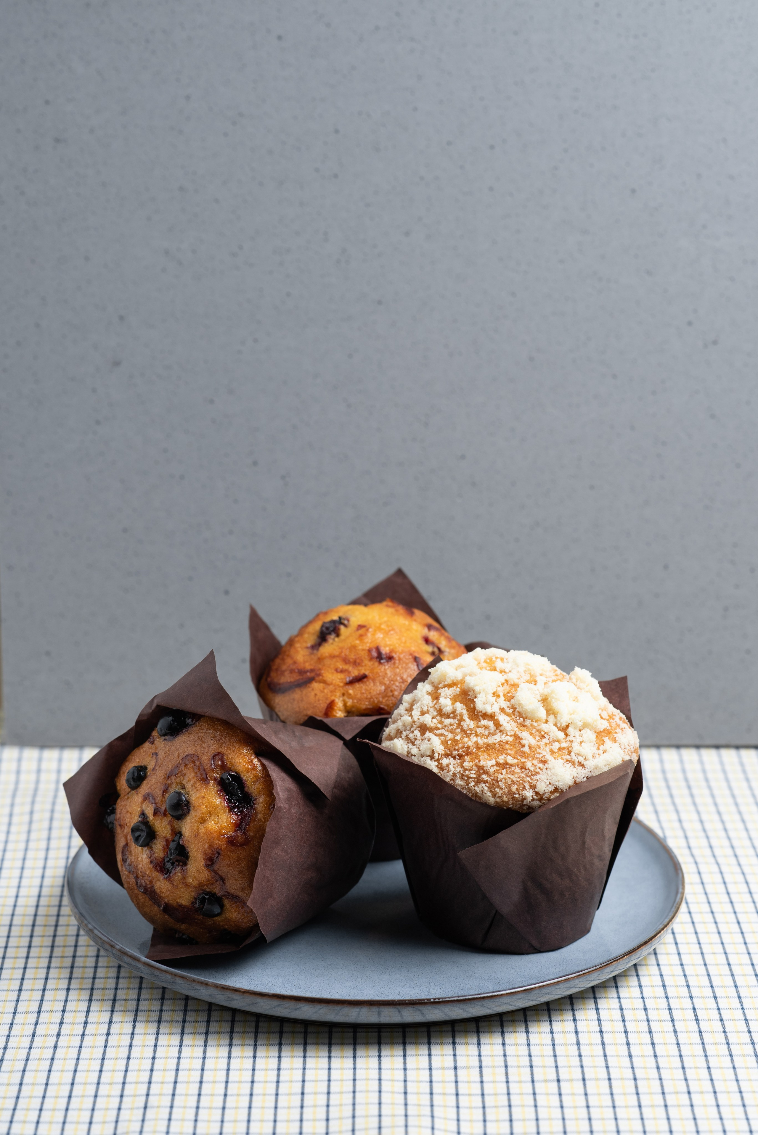  food-фотограф москва. Фото еды для ресторанов москва. Food-фотограф в Москве