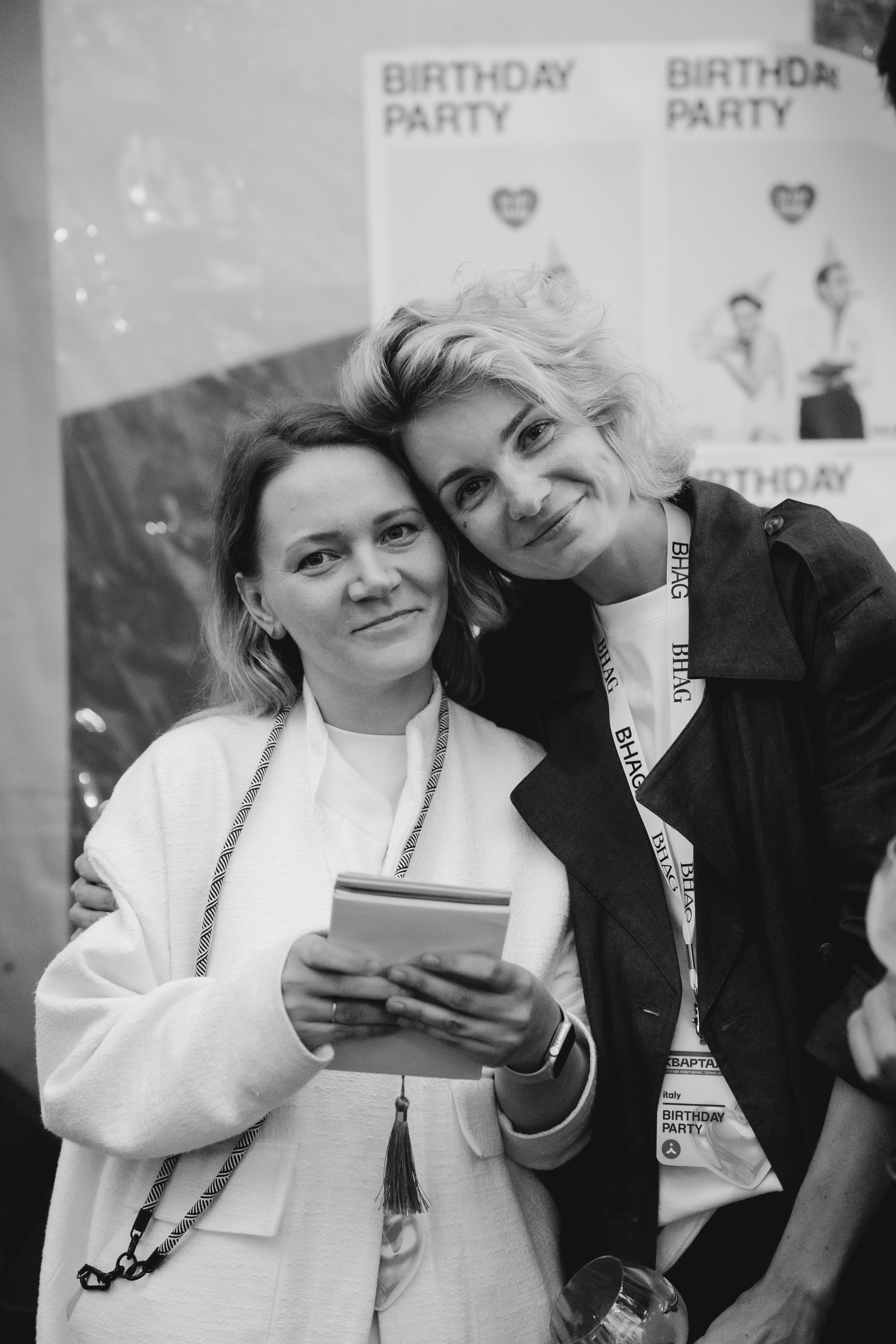 Italy 15 лет. Фотограф Виктория Дунаевская в Санкт Петербурге