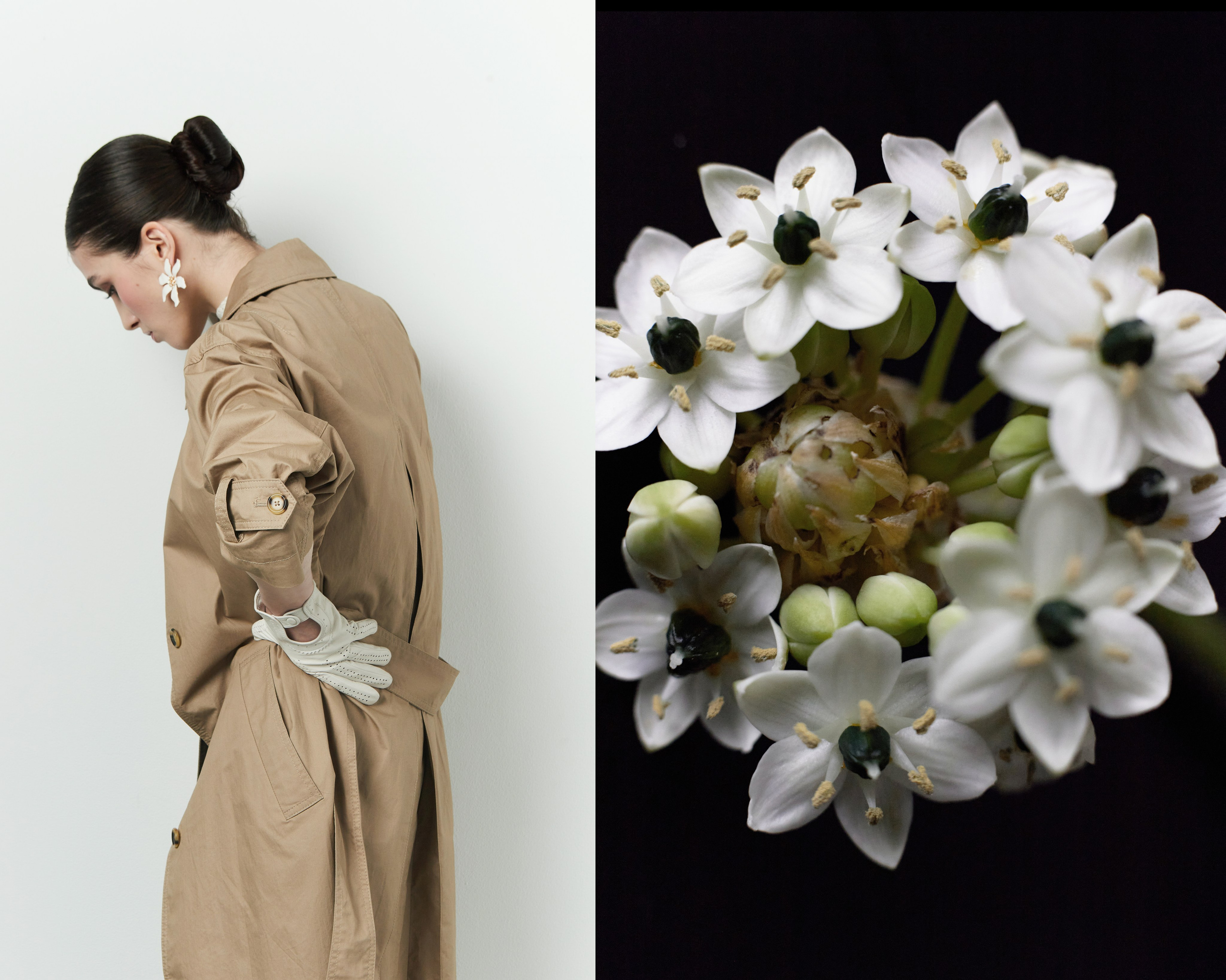 ИМИДЖ. Фотограф в Санкт-Петербурге и Москве