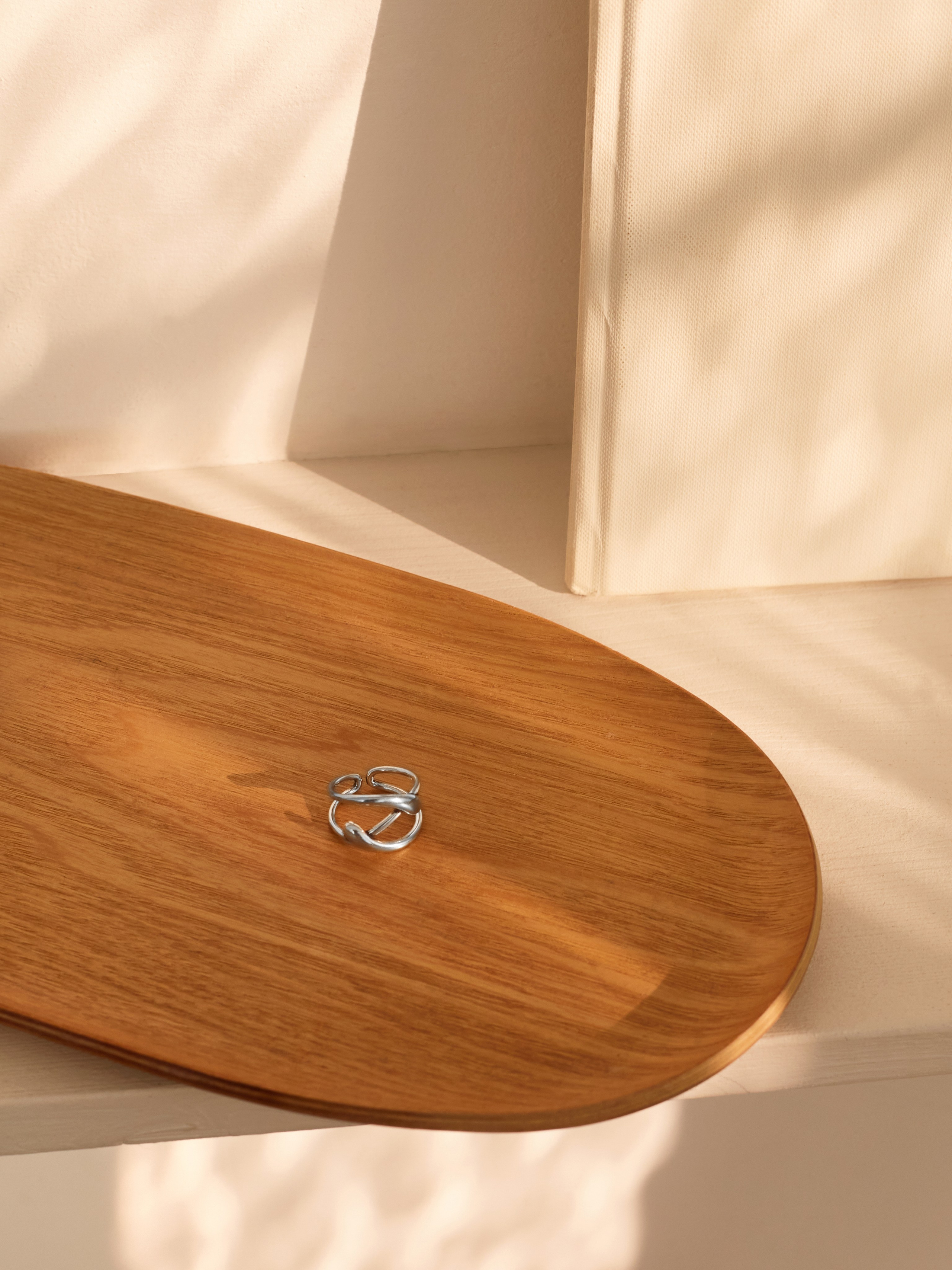 КАТАЛОГ. Фотограф в Санкт-Петербурге и Москве