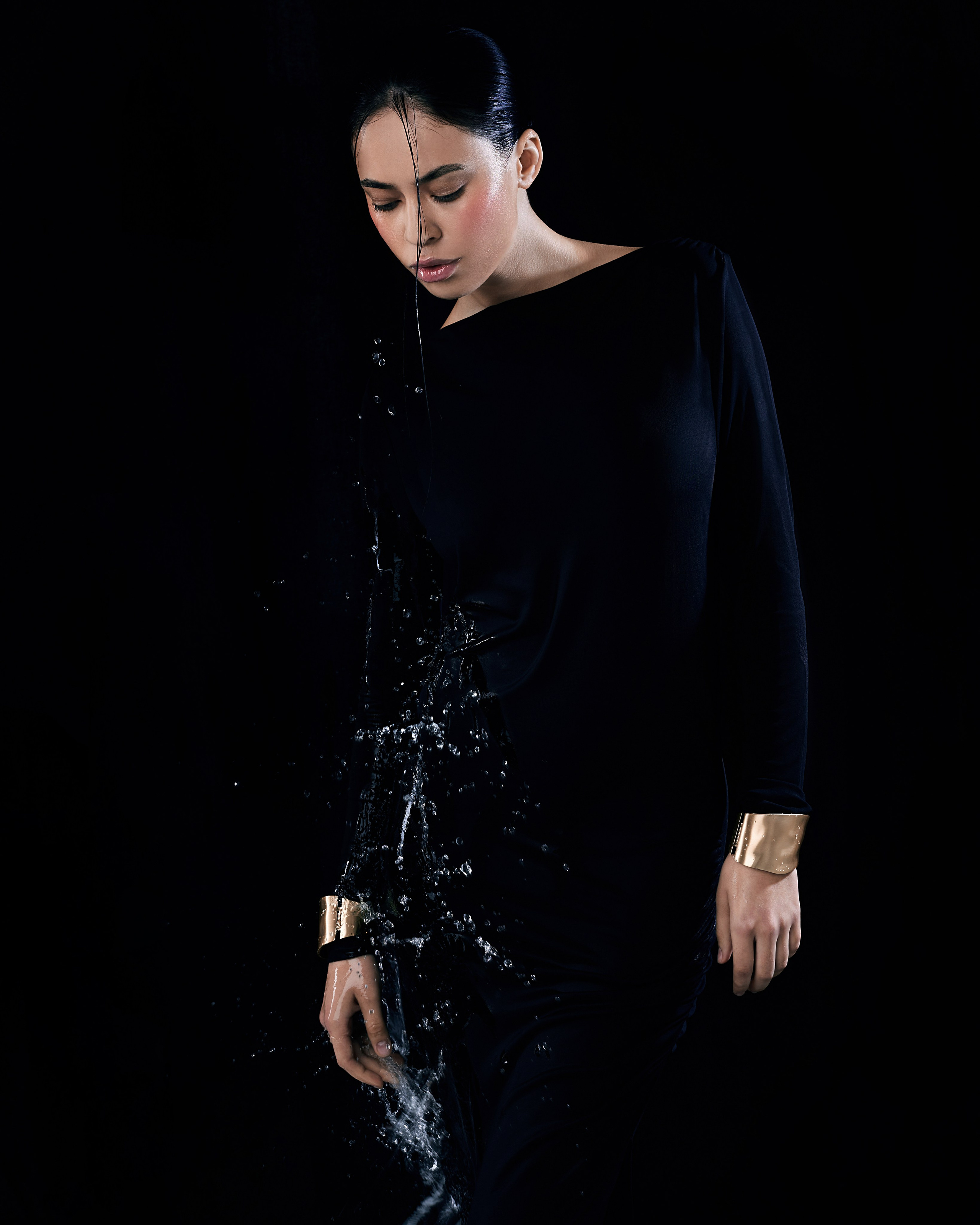 ИМИДЖ. Фотограф в Санкт-Петербурге и Москве