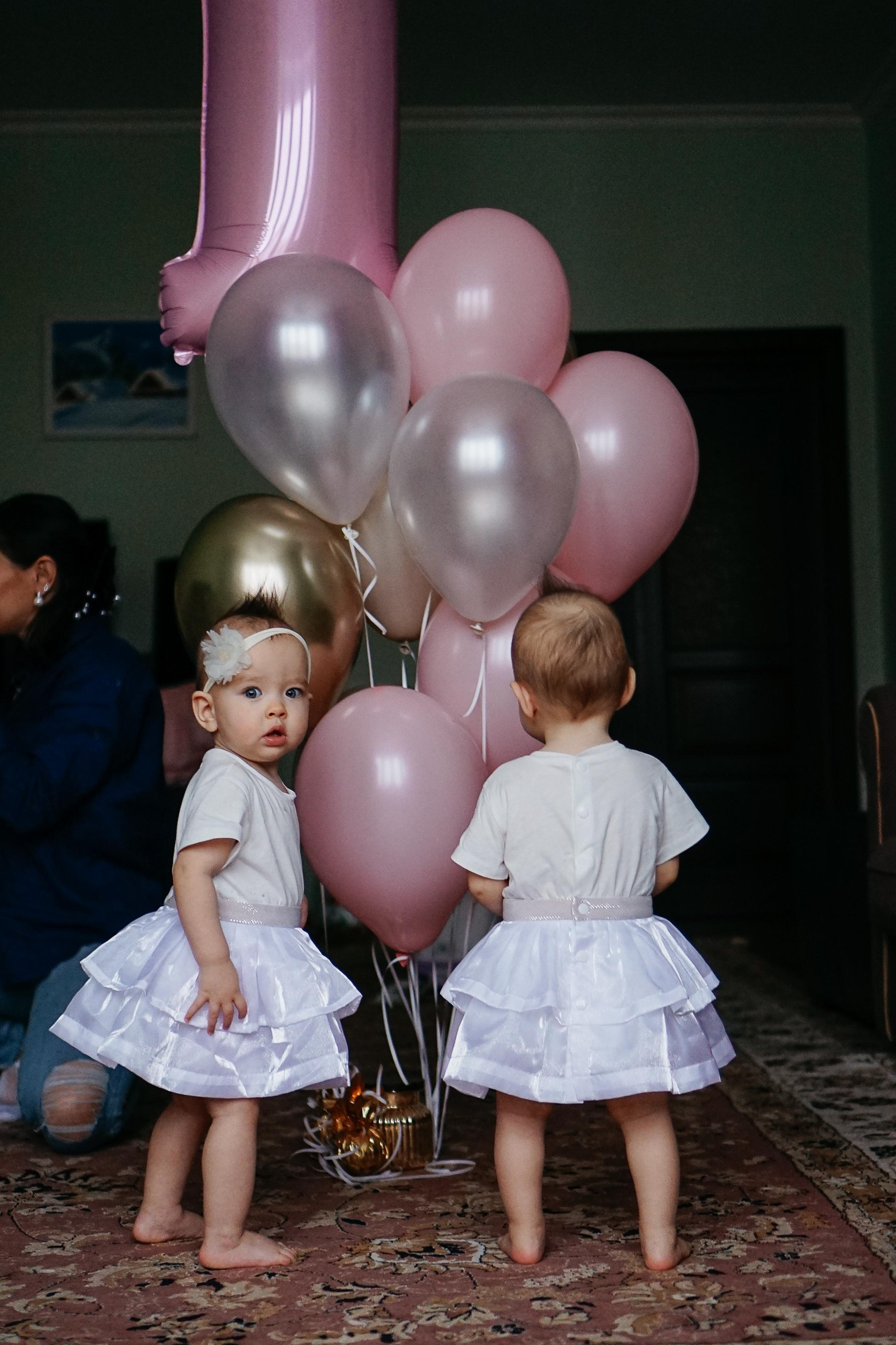 Отзывы. Семейный фотограф в Москве Коровушкина Наталья. Съемка контента