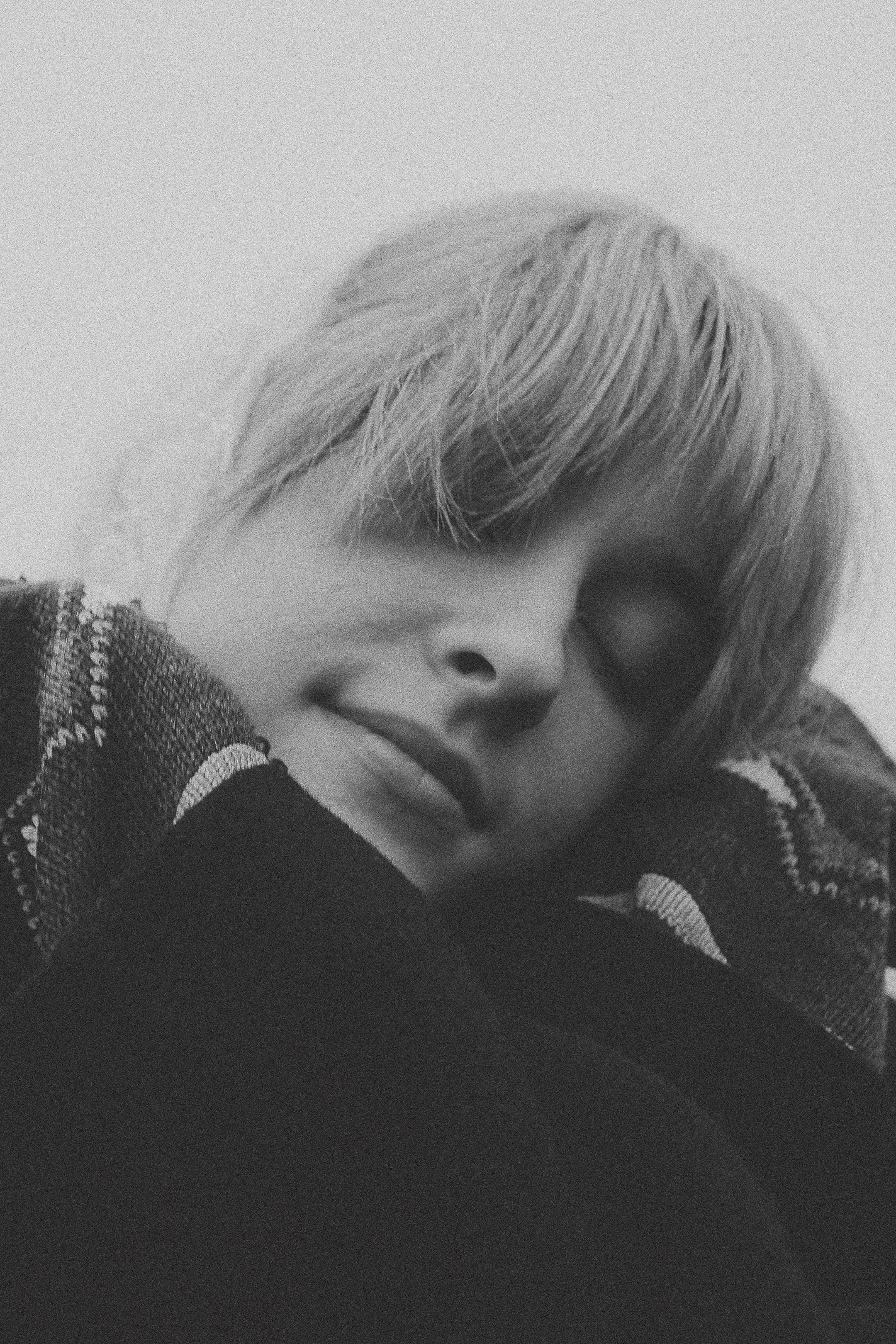 Анна. Семейный фотограф в Москве Коровушкина Наталья. Съемка контента