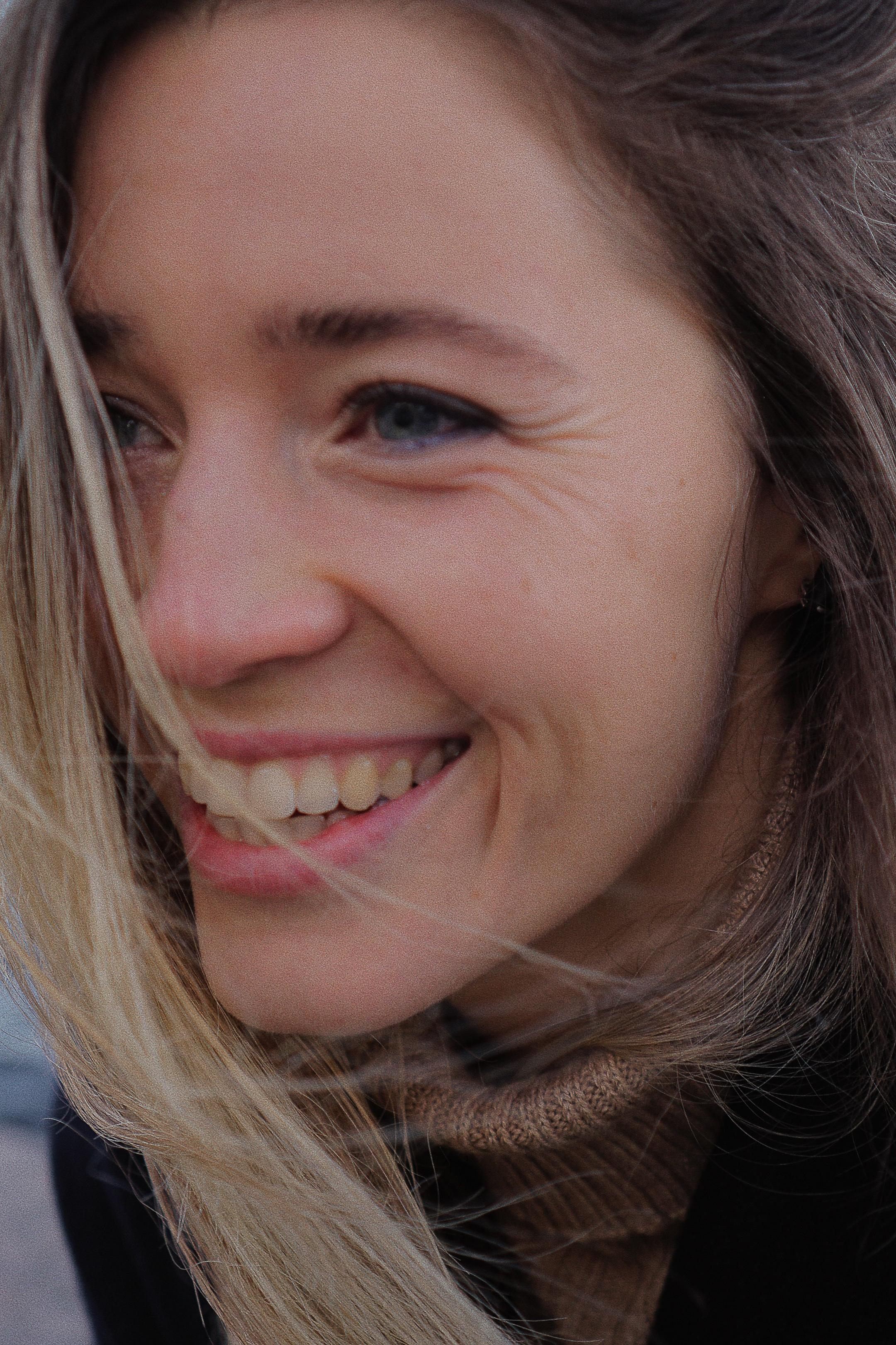 Наташа. Семейный фотограф в Москве Коровушкина Наталья. Съемка контента