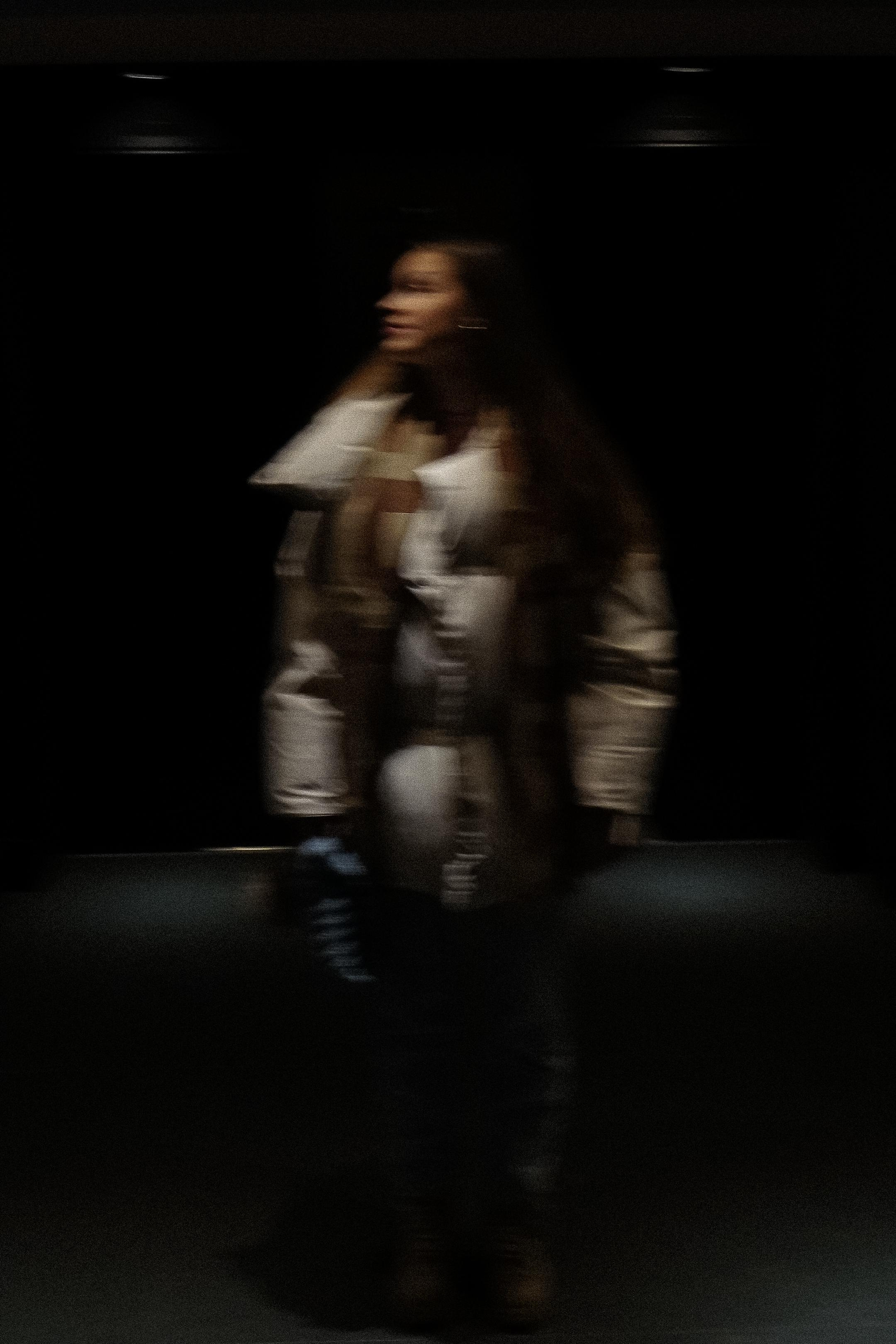 Даша. Семейный фотограф в Москве Коровушкина Наталья. Съемка контента