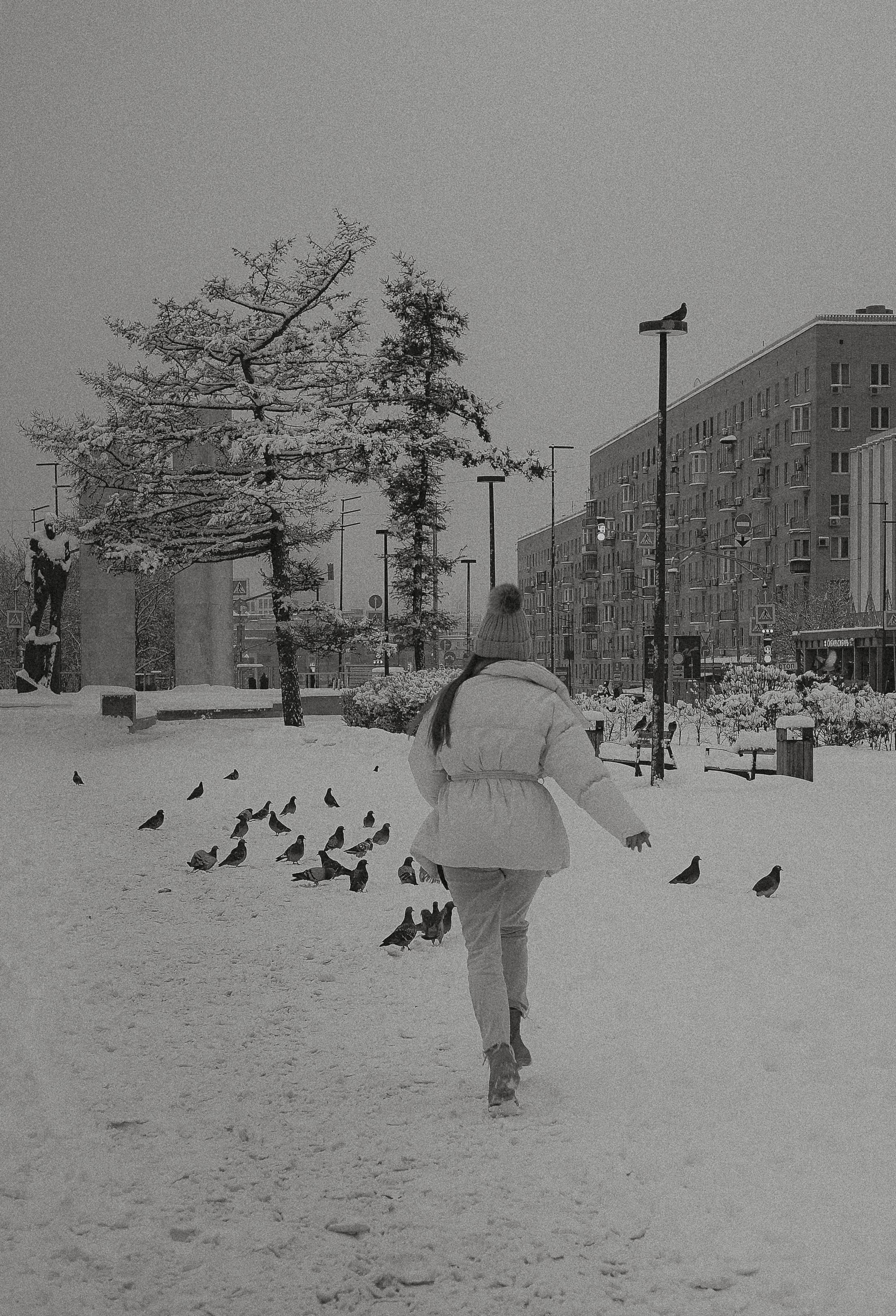 Даша. Семейный фотограф в Москве Коровушкина Наталья. Съемка контента
