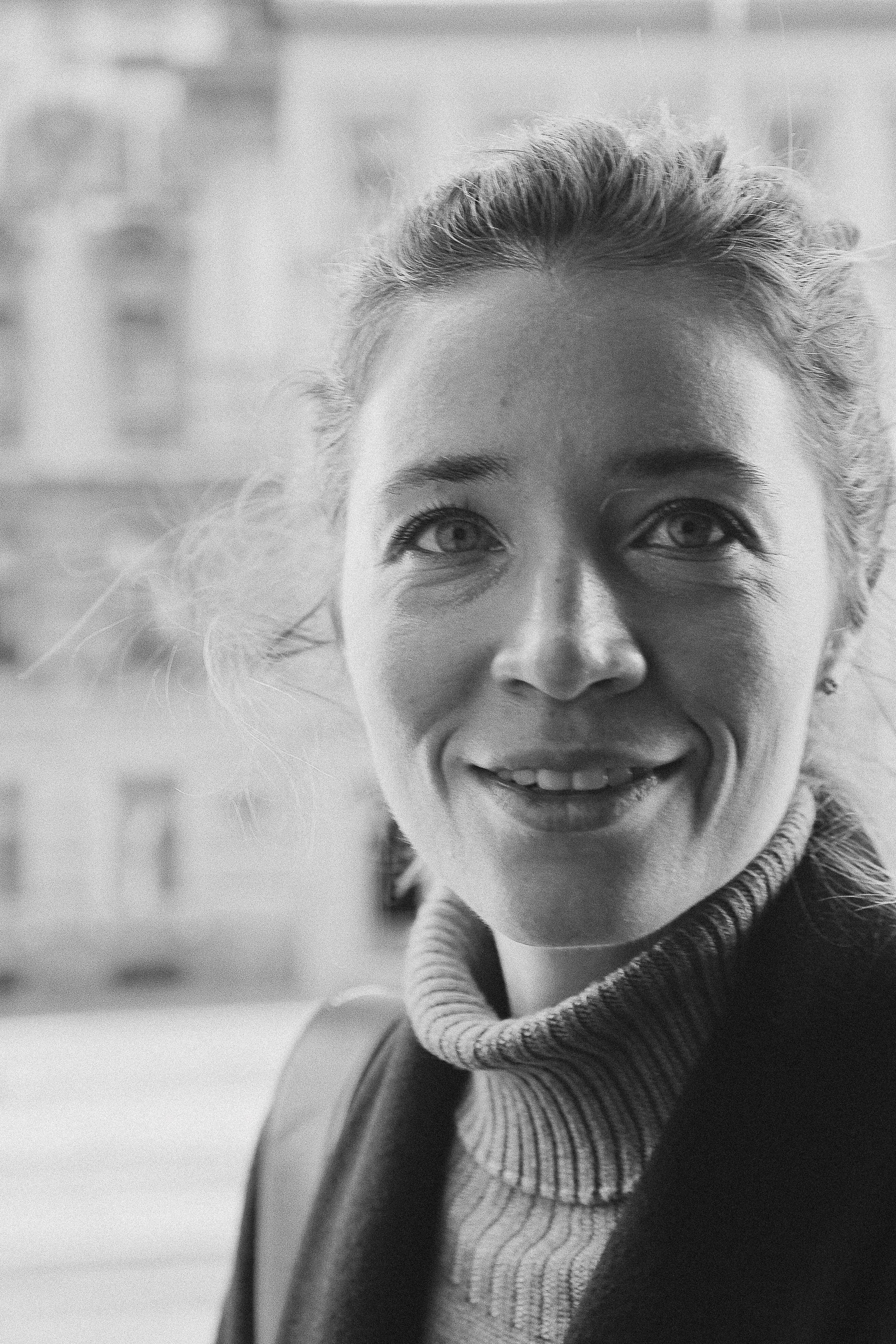 Наташа. Семейный фотограф в Москве Коровушкина Наталья. Съемка контента