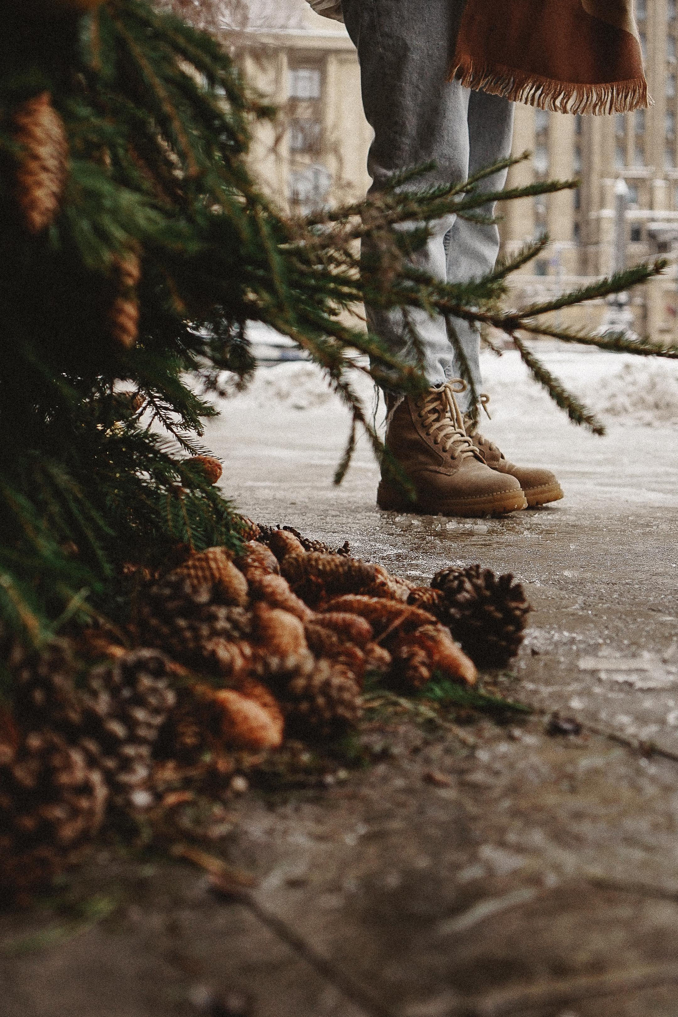 Даша. Семейный фотограф в Москве Коровушкина Наталья. Съемка контента