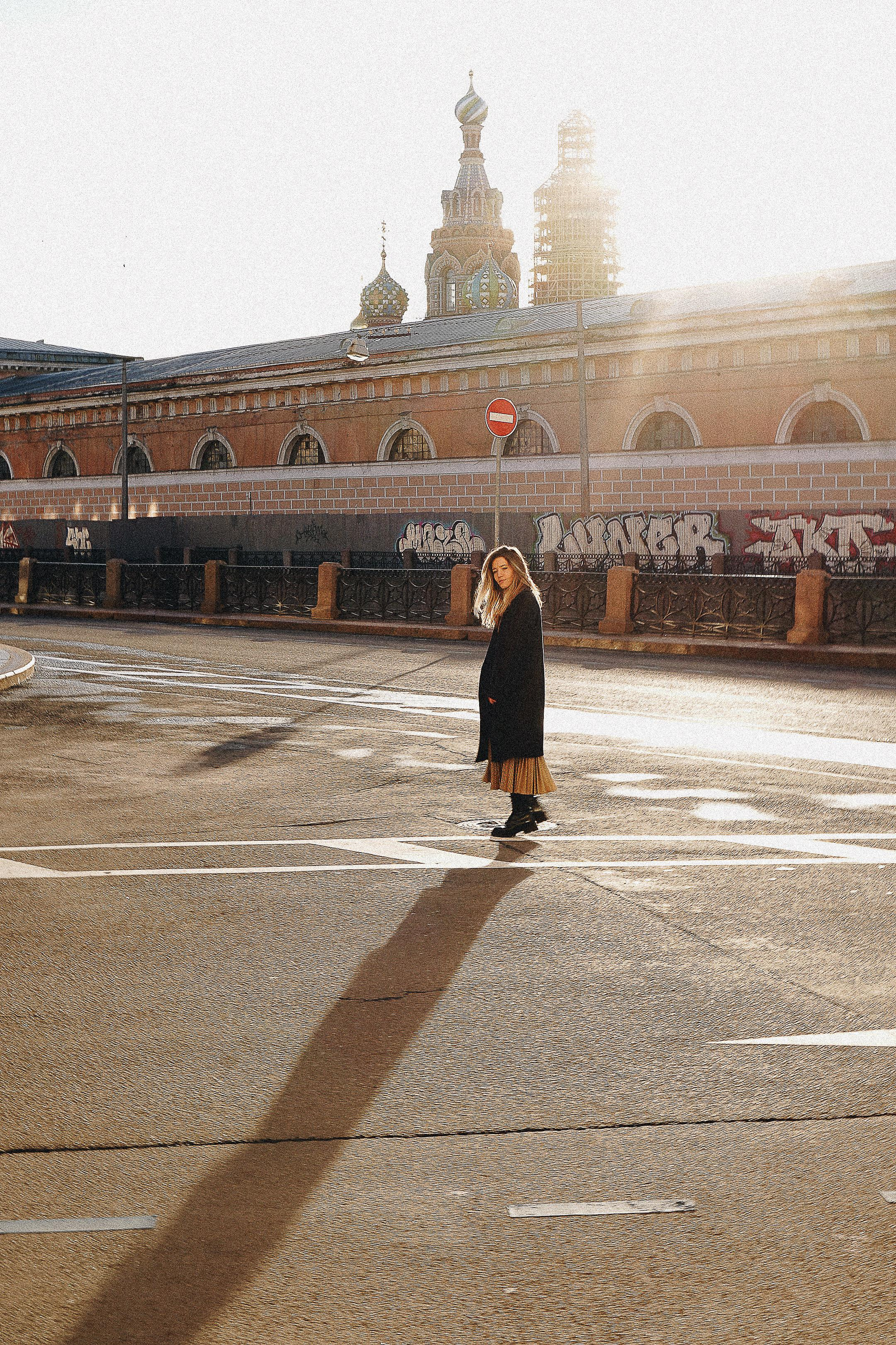 Наташа. Семейный фотограф в Москве Коровушкина Наталья. Съемка контента