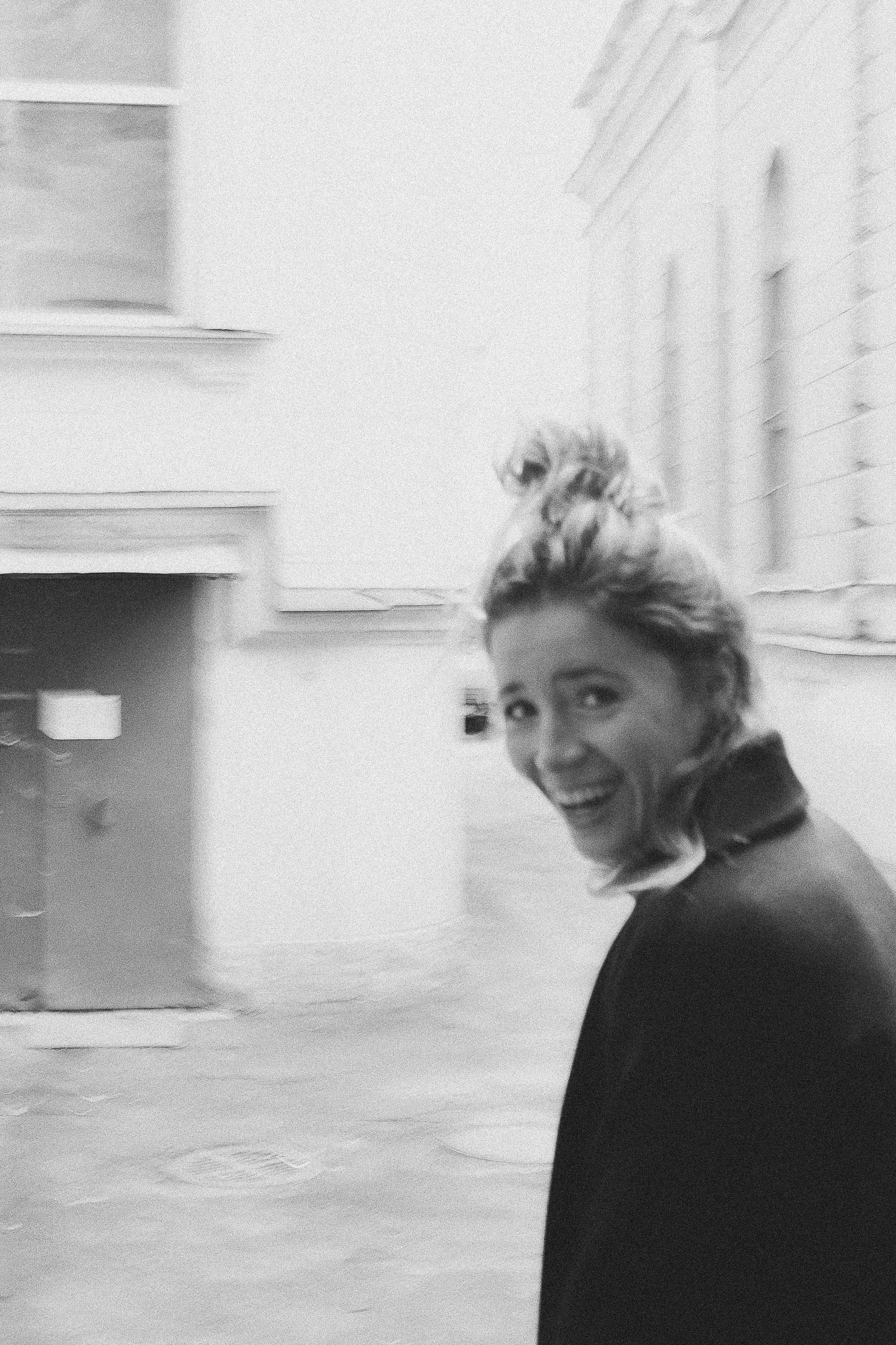 Наташа. Семейный фотограф в Москве Коровушкина Наталья. Съемка контента