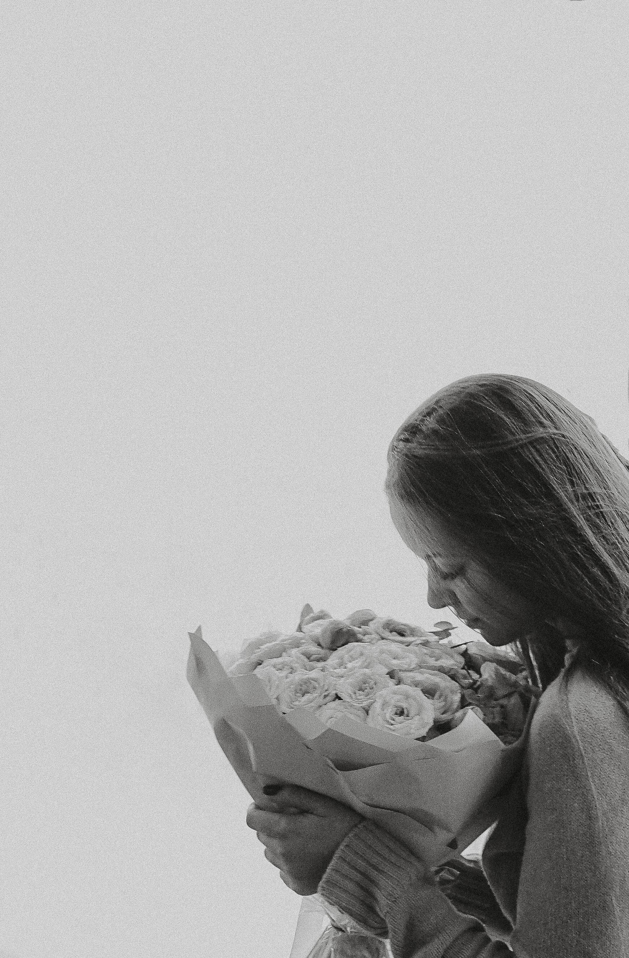 Даша. Семейный фотограф в Москве Коровушкина Наталья. Съемка контента