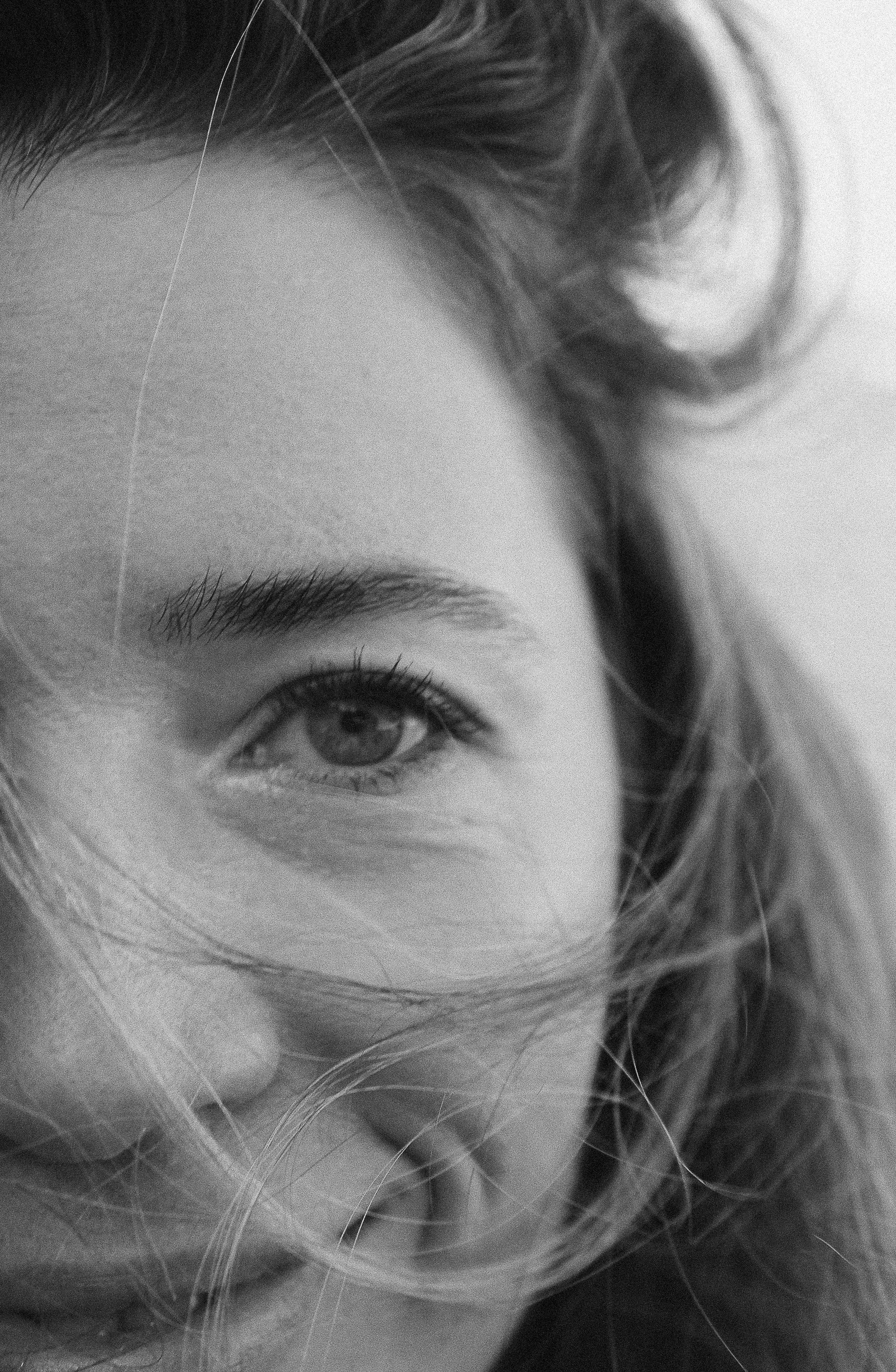 Наташа. Семейный фотограф в Москве Коровушкина Наталья. Съемка контента