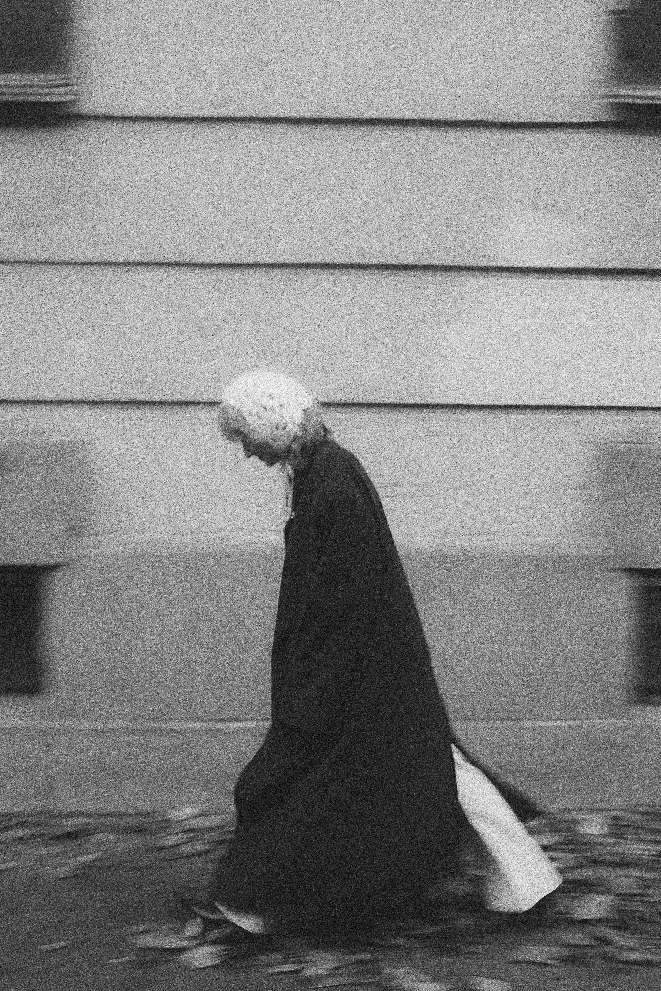 Анна. Семейный фотограф в Москве Коровушкина Наталья. Съемка контента