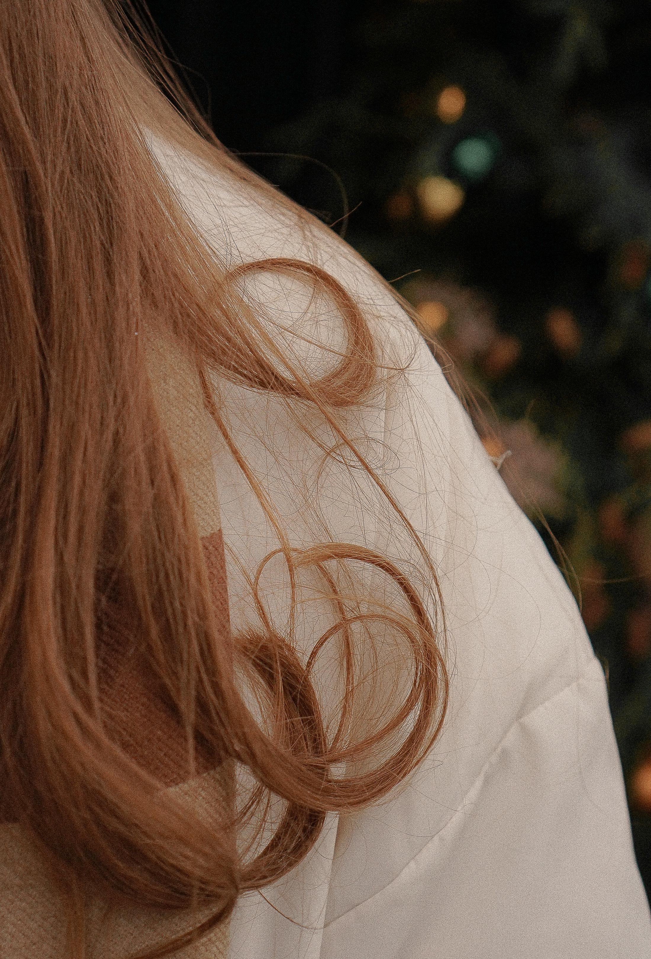 Даша. Семейный фотограф в Москве Коровушкина Наталья. Съемка контента