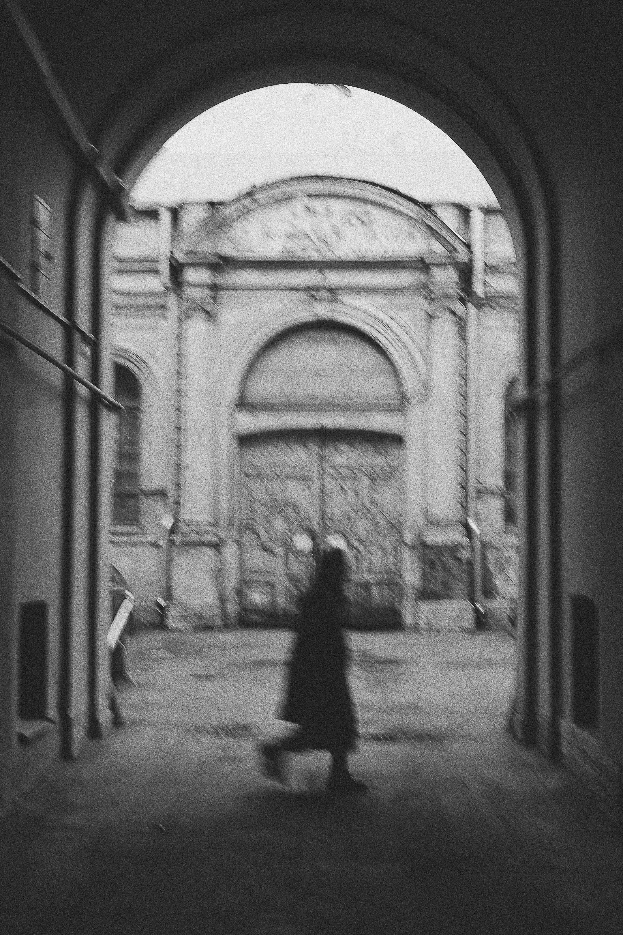 Наташа. Семейный фотограф в Москве Коровушкина Наталья. Съемка контента