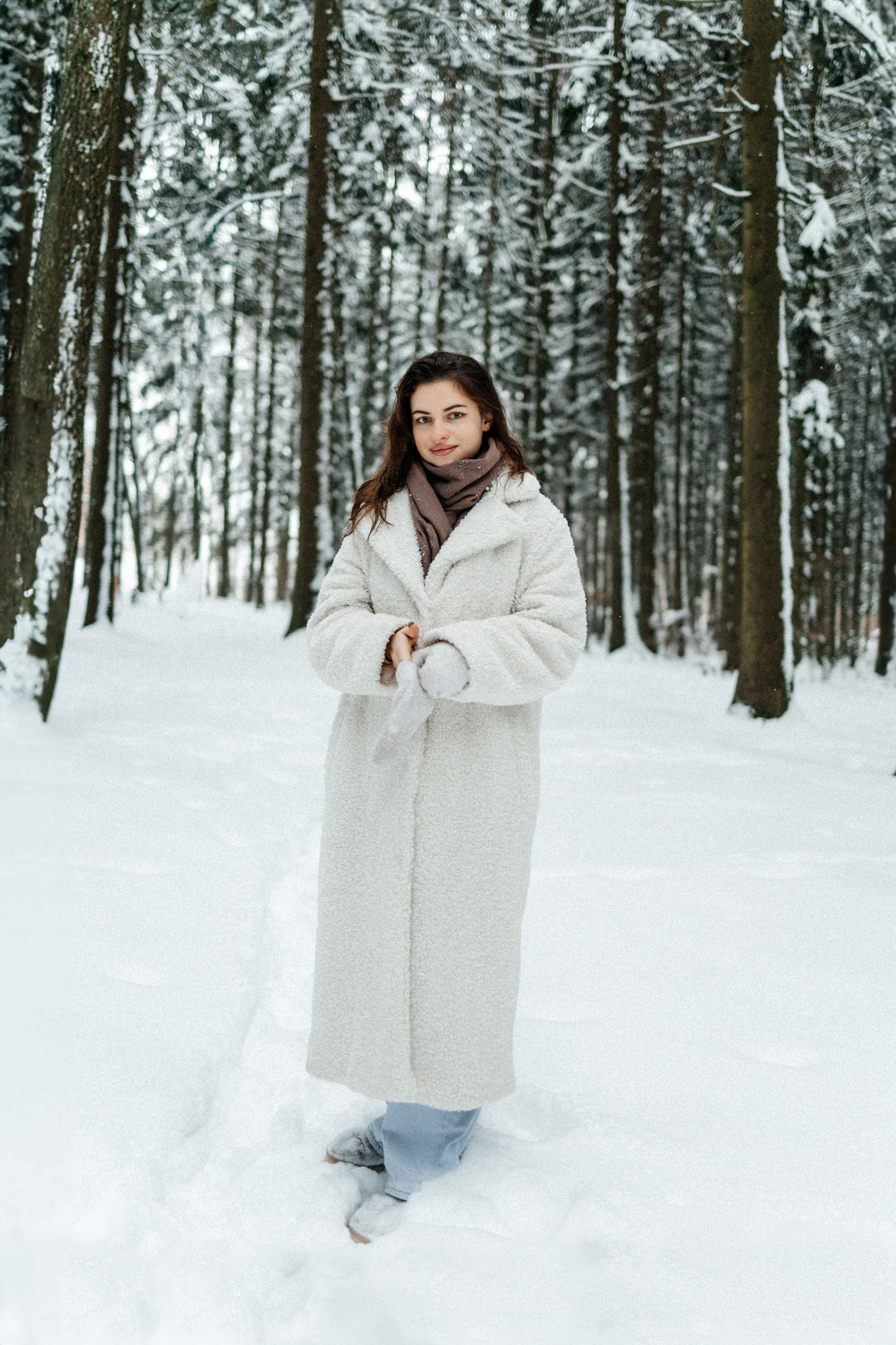 Антон и Соня. Свадебный и портретный фотограф Минск Евсович Инна