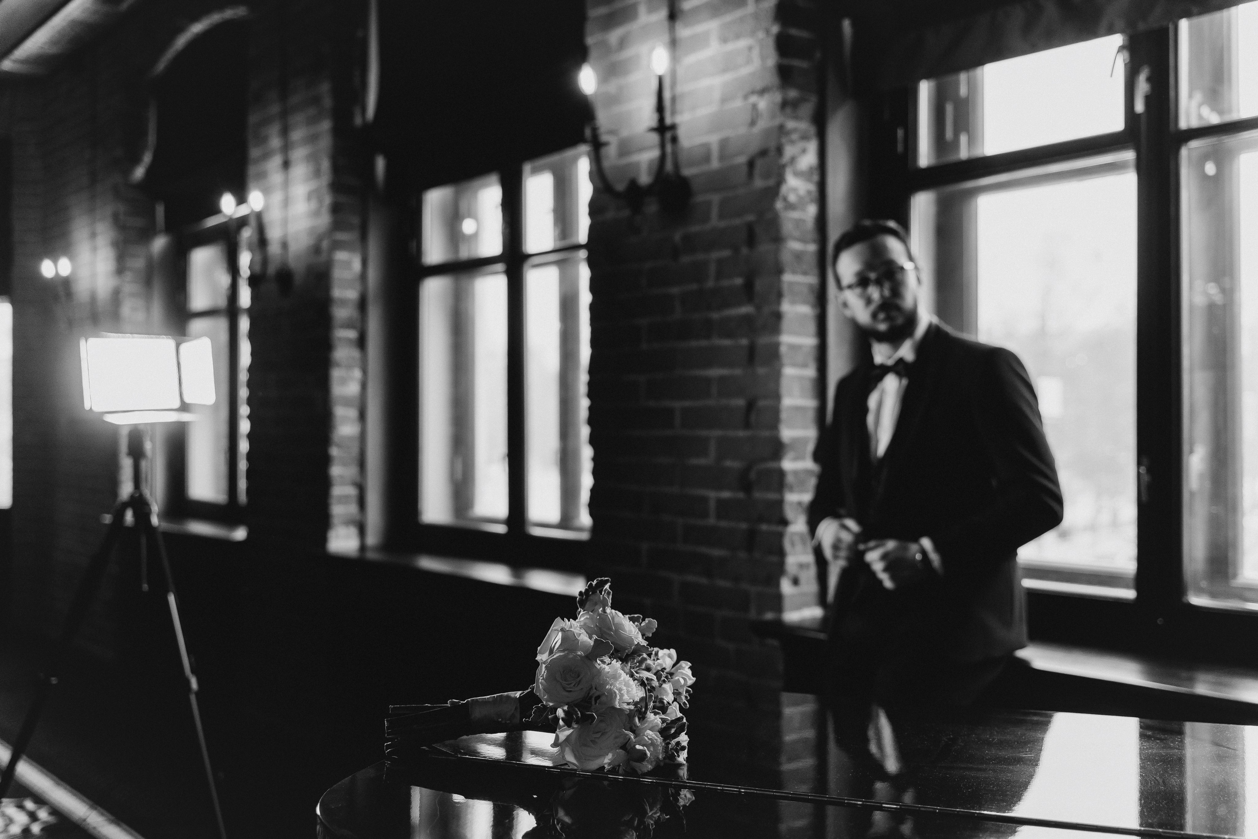 A | I. Свадебный и семейный фотограф в Новосибирске Светлана Варутина