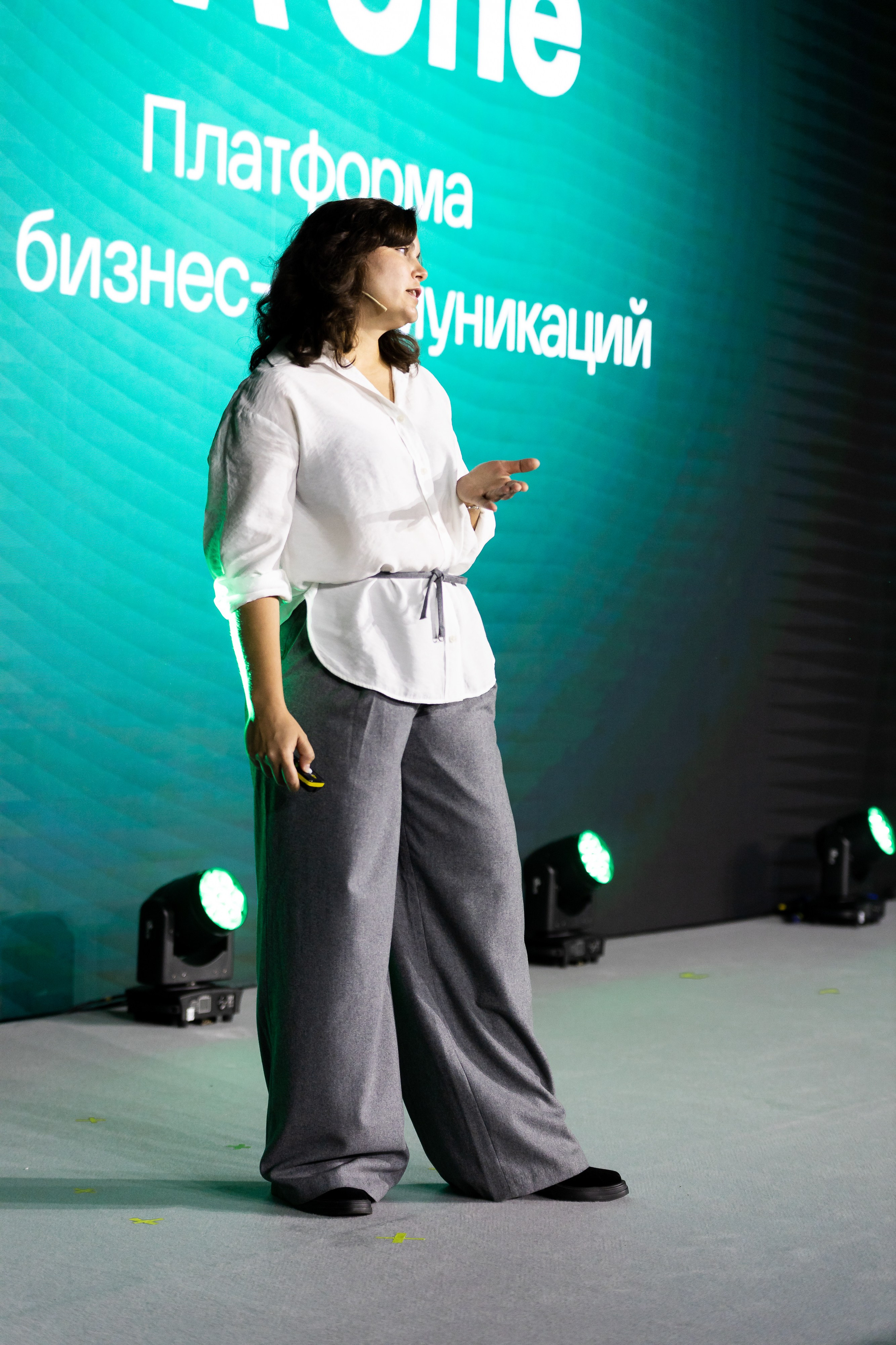 IVA DAY 2024. Свадебный и портретный фотограф в Королёве Сергей Чихарев