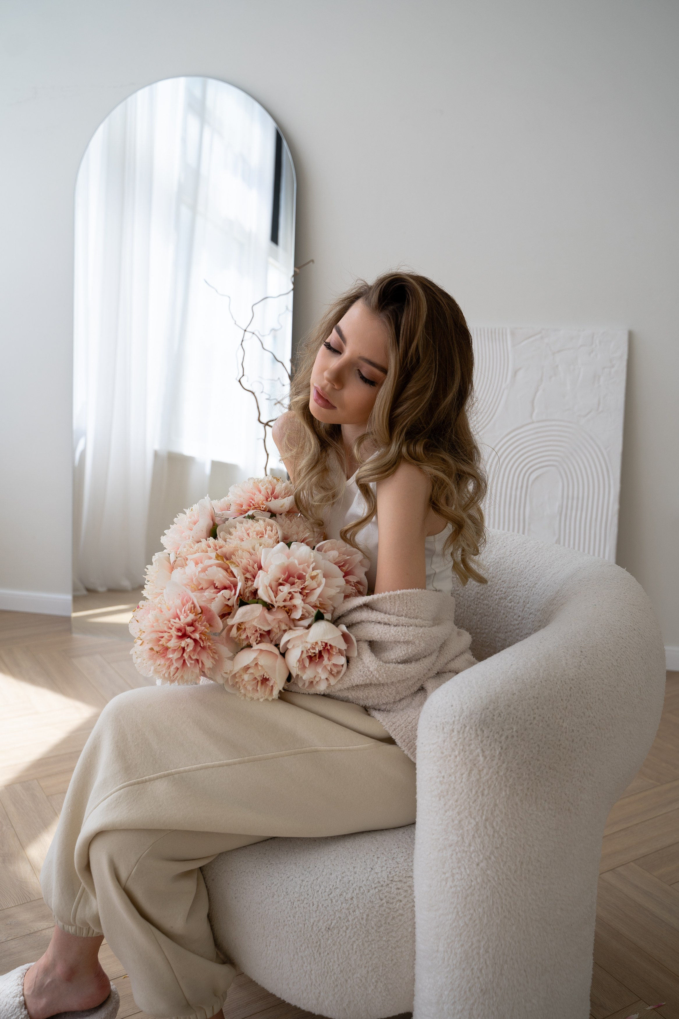 ПОРТФОЛИО. Портретный и семейный фотограф в Москве Куркино Челюскина Ольга