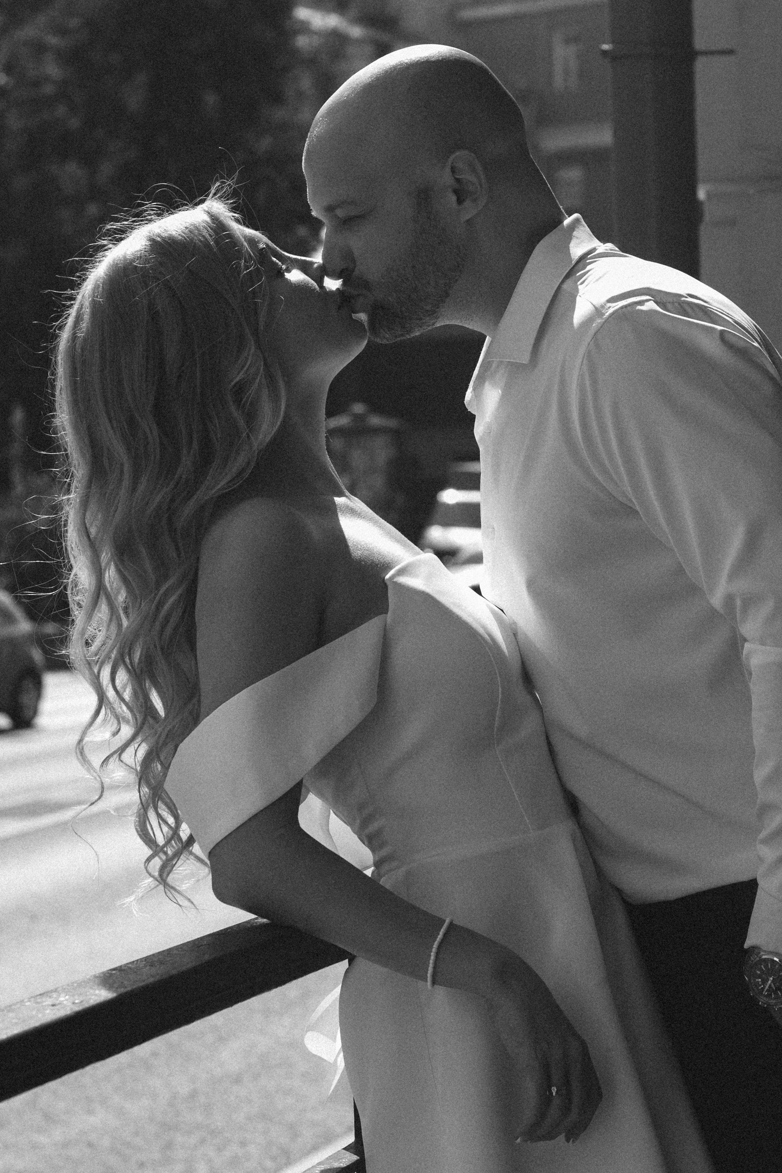 В конце лета. Семейный фотограф в Москве