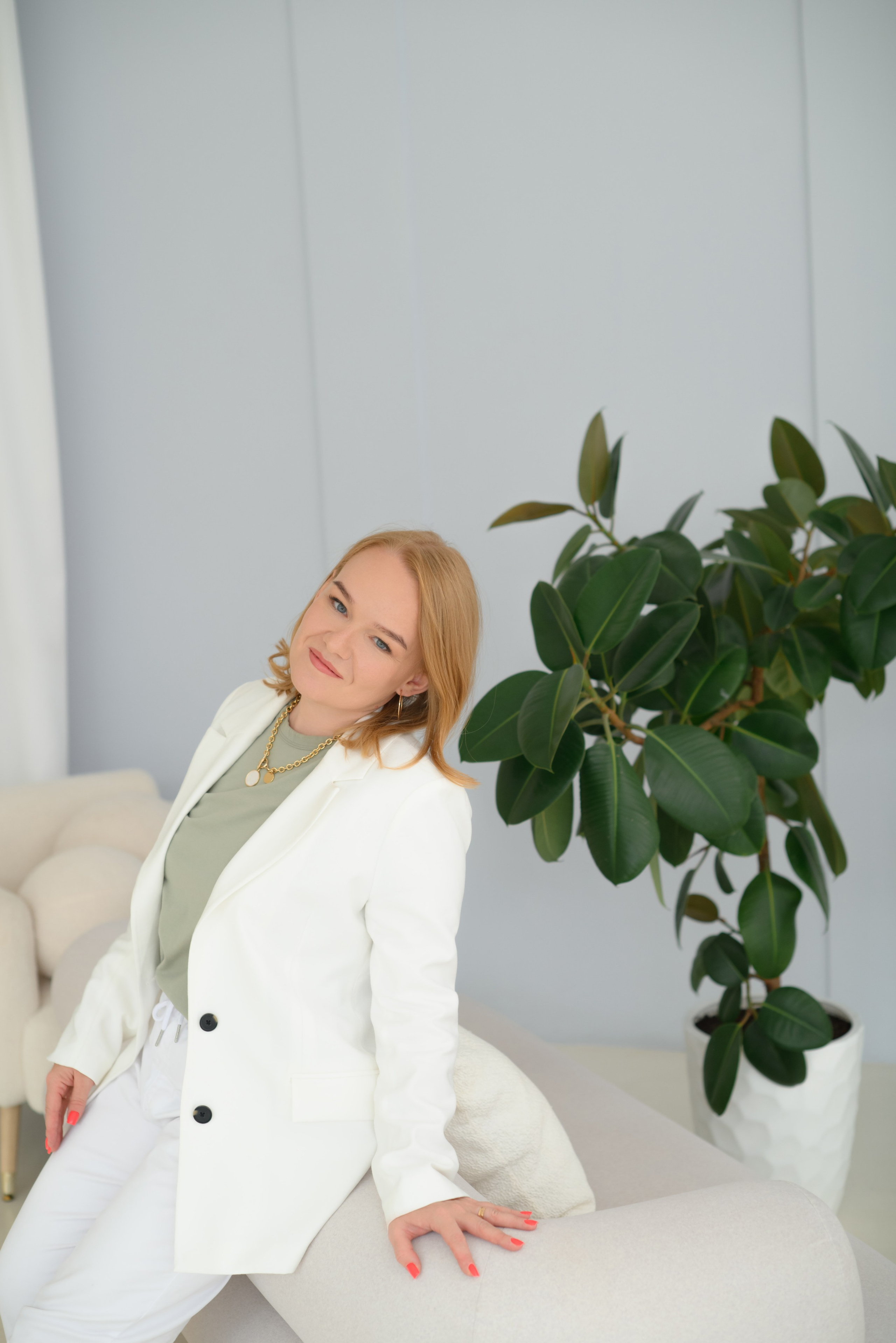 КОНТЕНТ. Главная