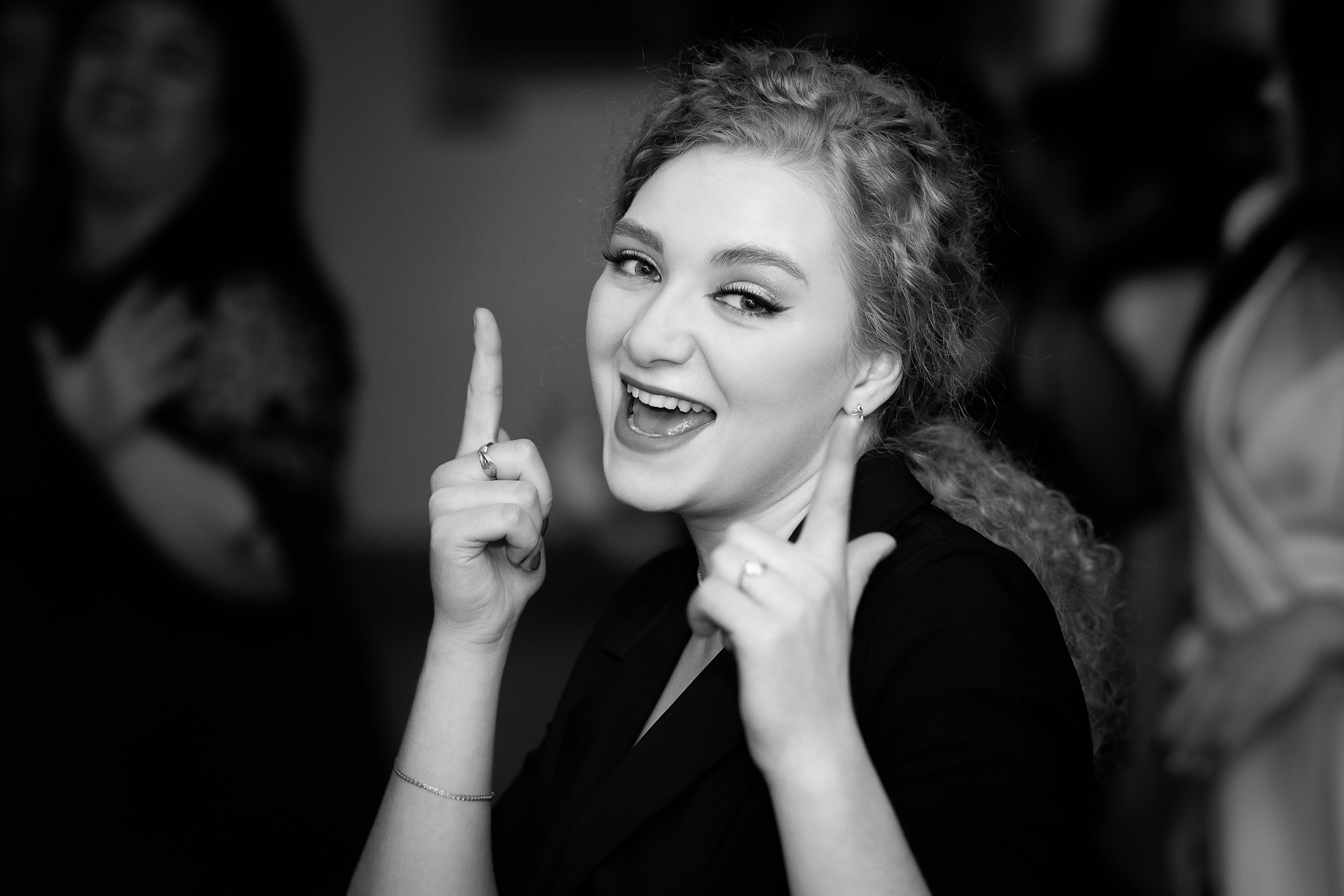 Корпоративы и Банкеты. Свадебный, репортажный и семейный фотограф в Ярославле Артём Коротыш