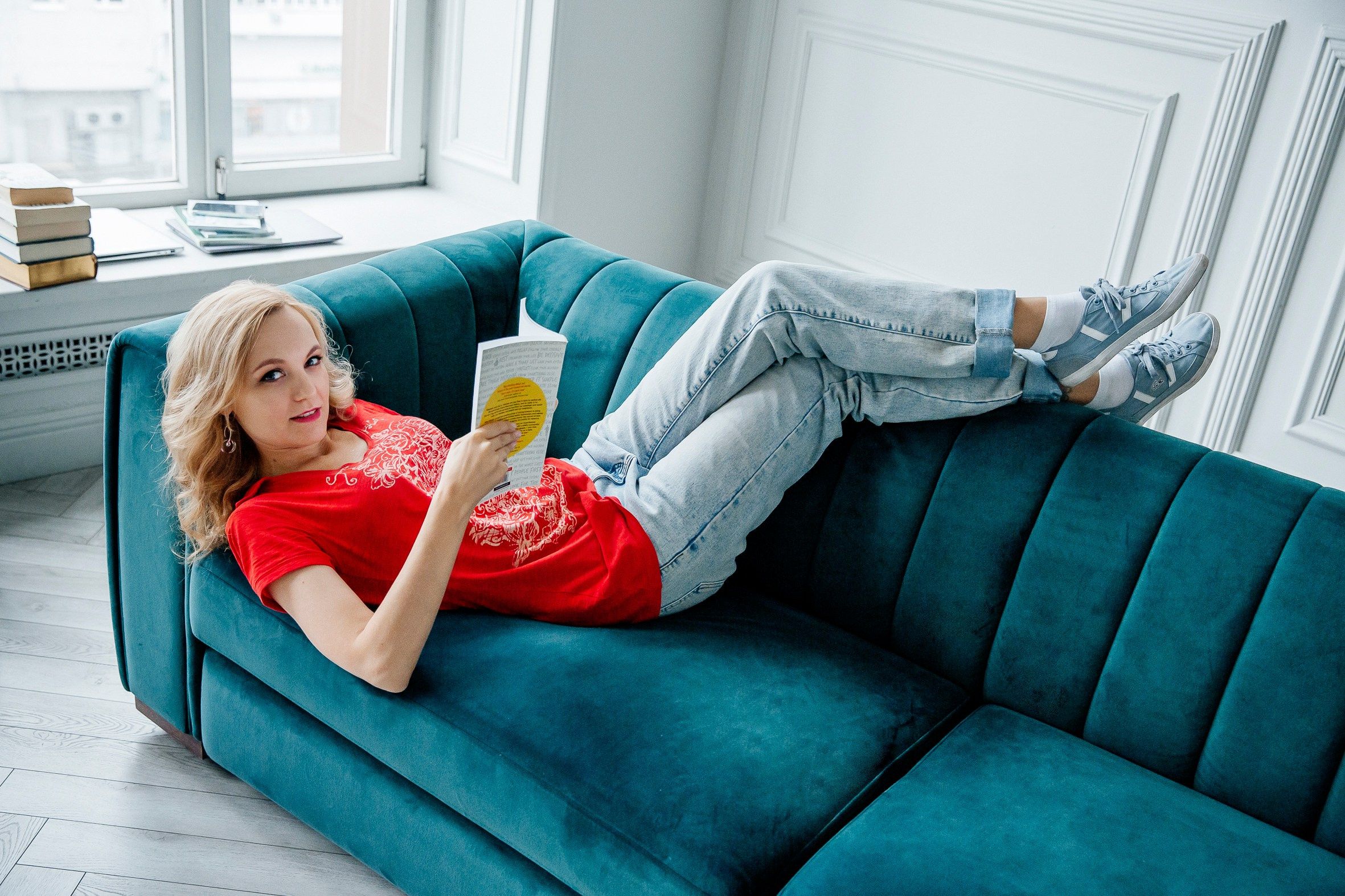 English Teacher. Фотограф Анна Анисимова. Свадьбы, портреты, творческий репортаж