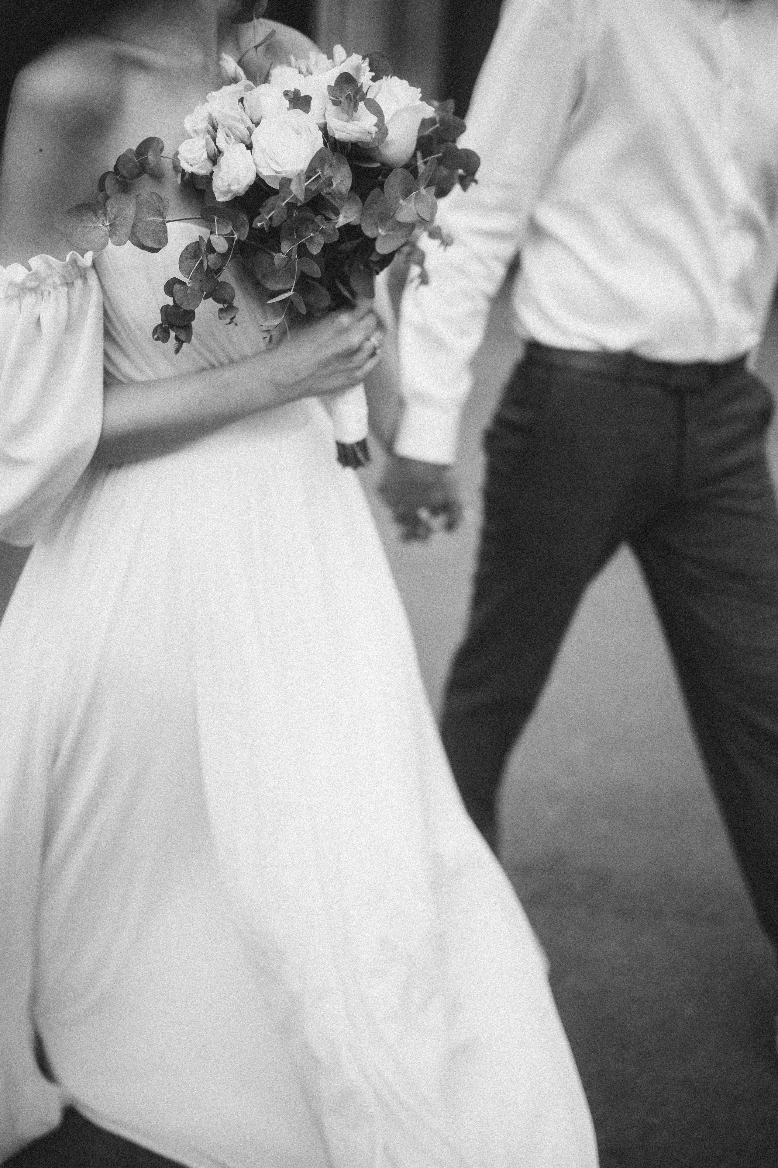 С любовью о любви. Фотограф Санкт-Петербург|СПБ|Питер Марина Медведева