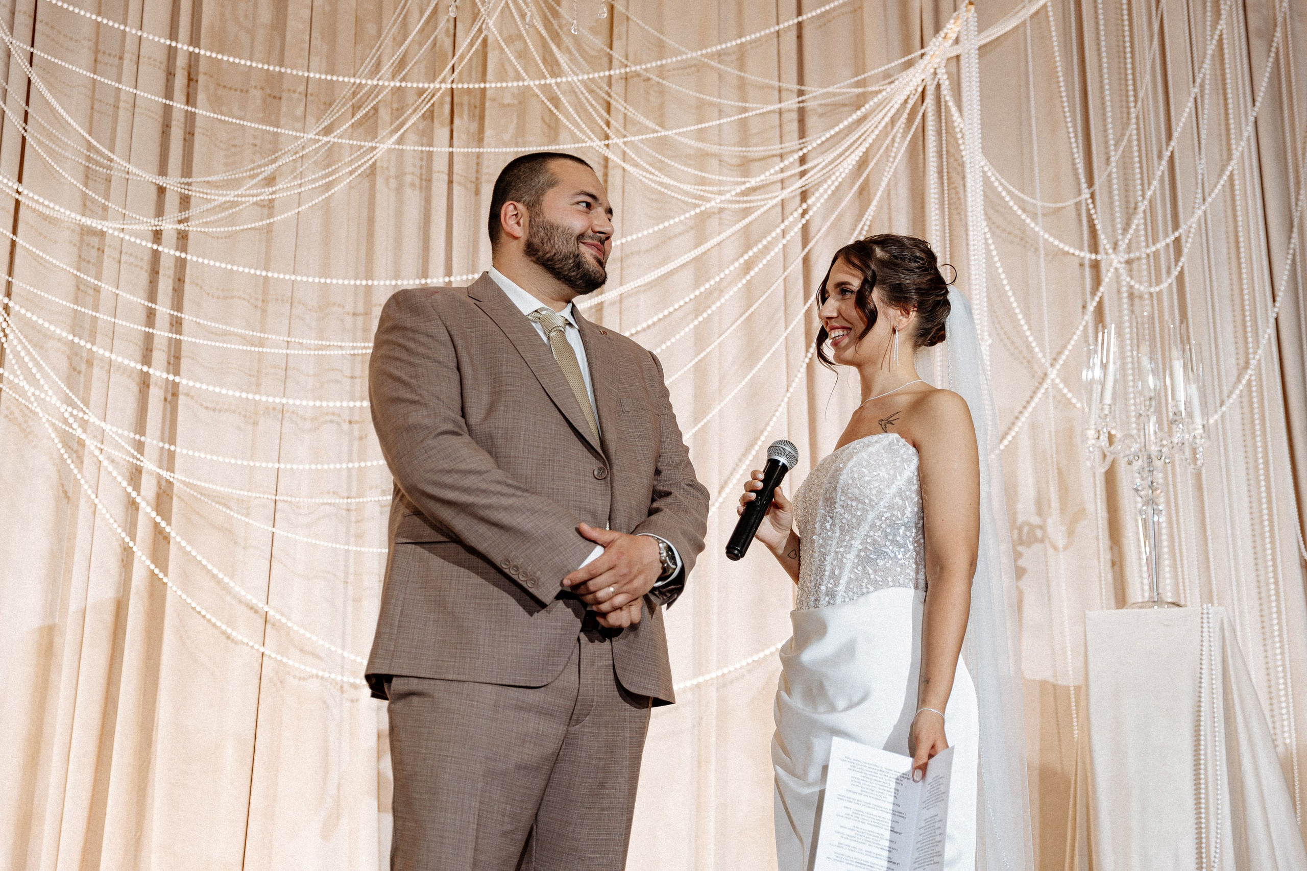 28 июня WED. Свадебный фотограф Анастасия Пелевина