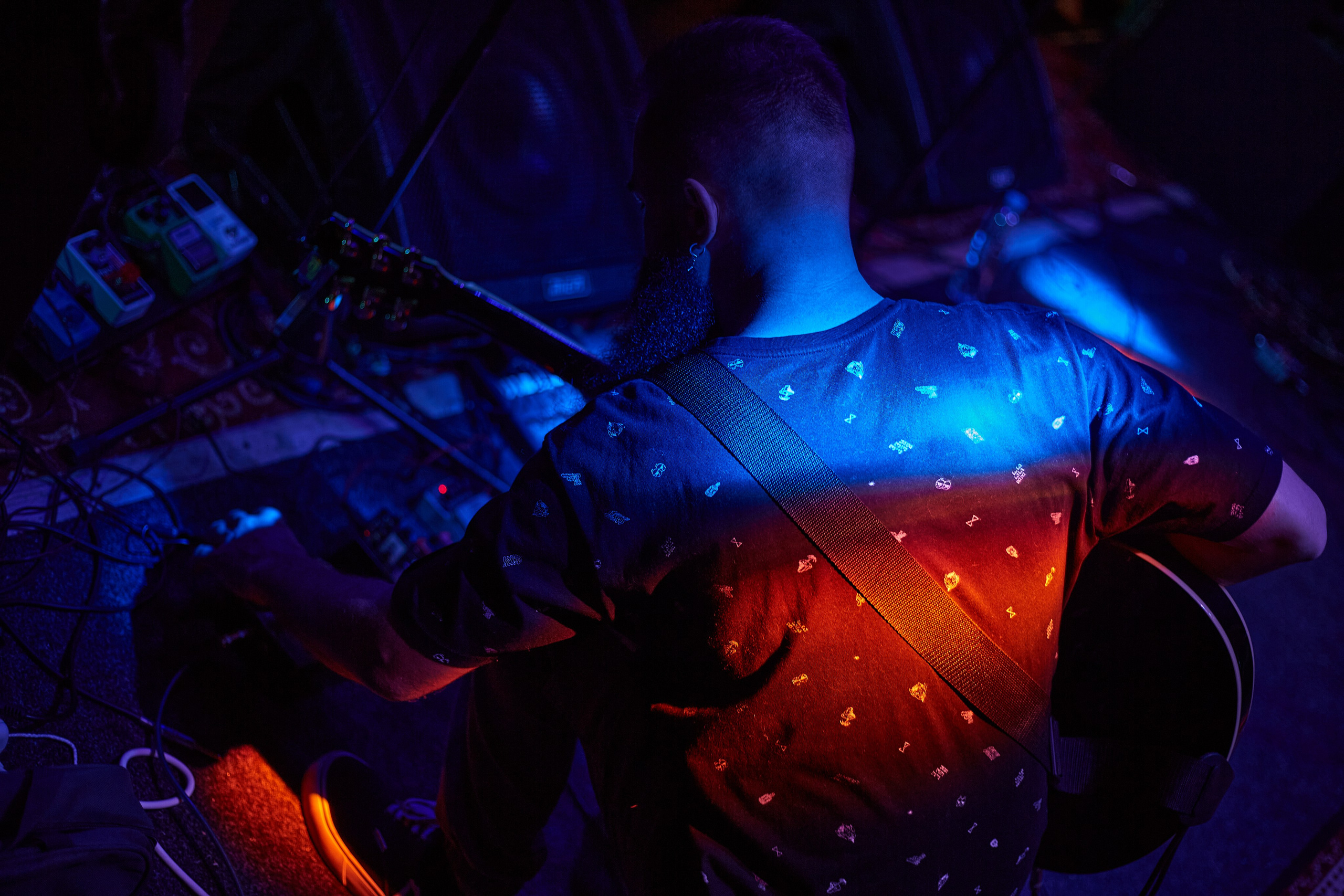 2023-11-04. RatBlues