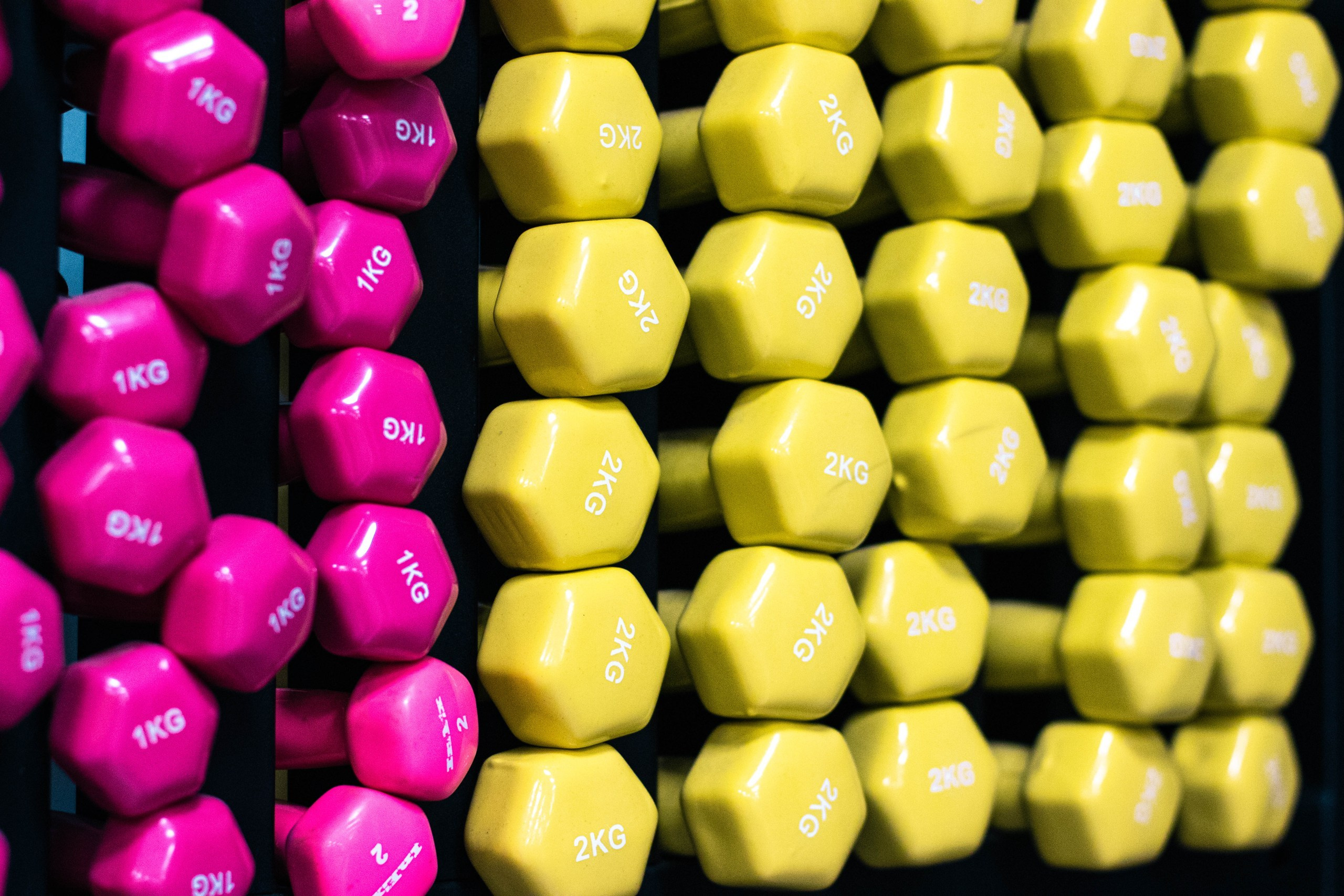 Zscipion x GrooveLab. Фотограф в Москве Ксюшенька