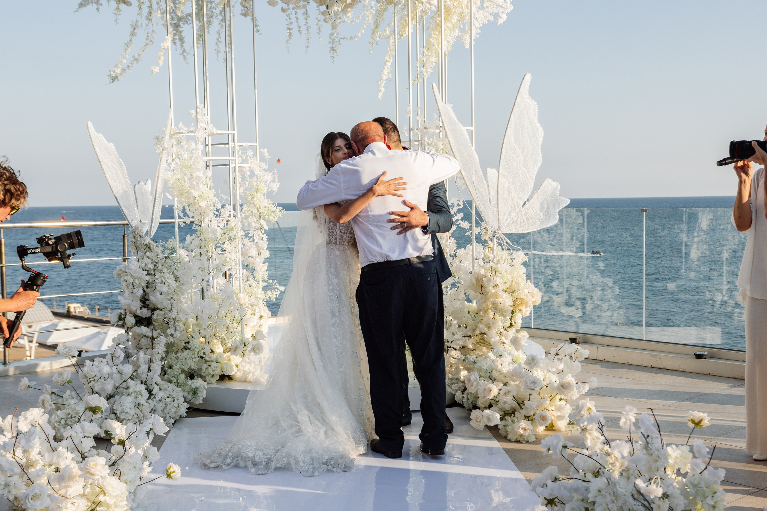 A&M. Фотограф Краснодар Настя Зокс