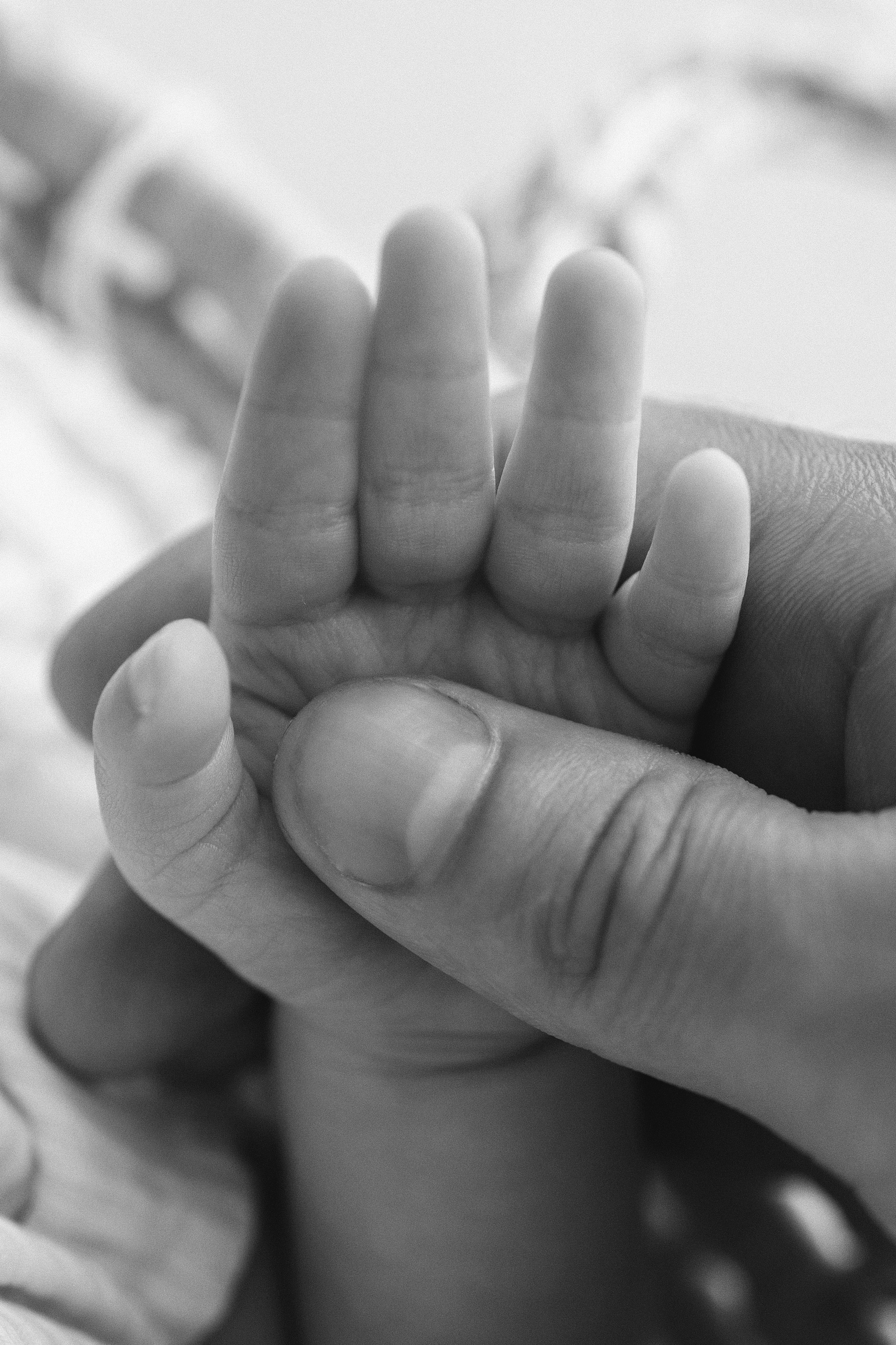 Newborn (14-30 дней). Фотограф Наталья Сабирова