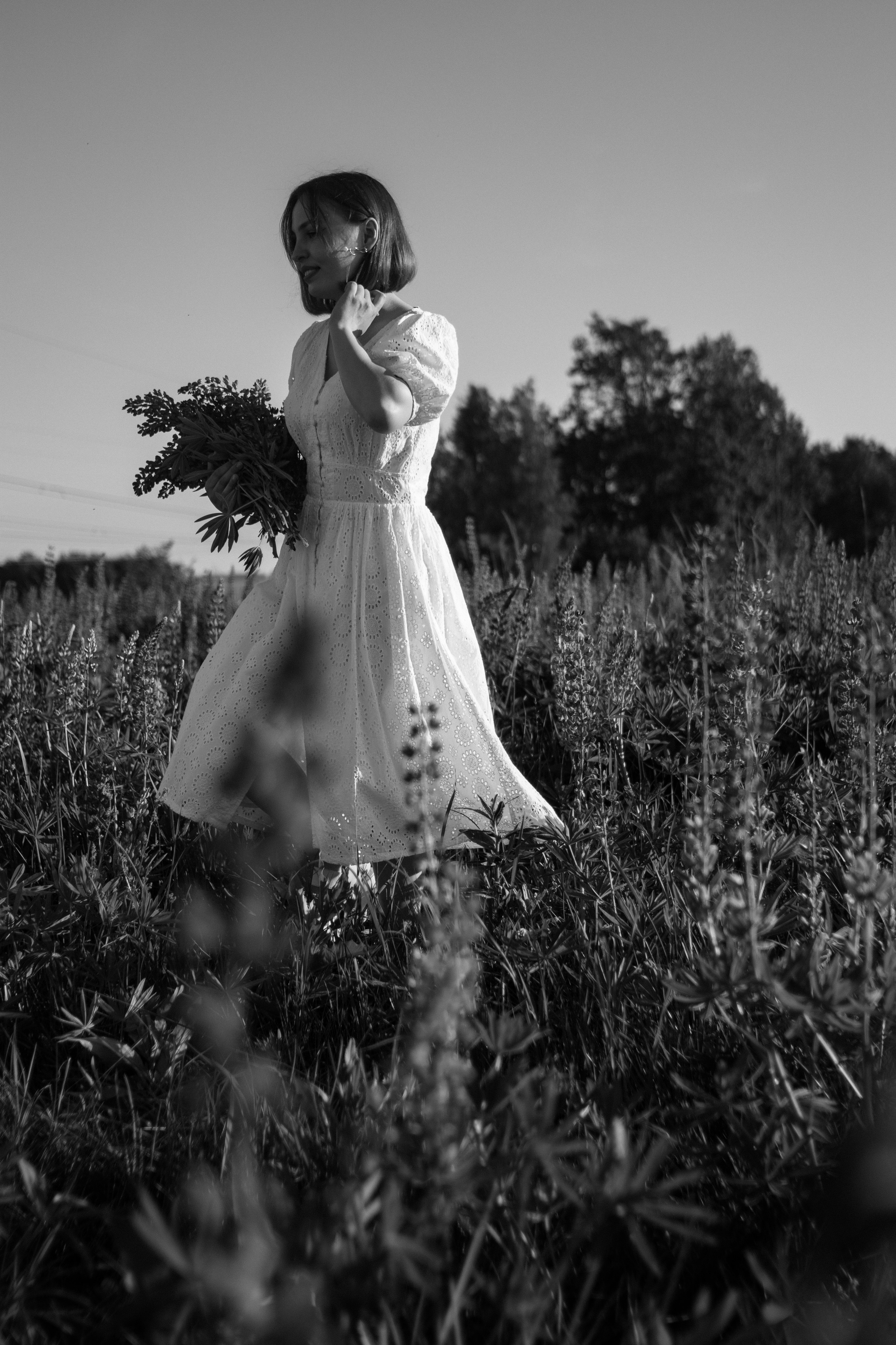 Агния и Арианна. Семейный и свадебный фотограф Чебоксары Екатерина Косолапова