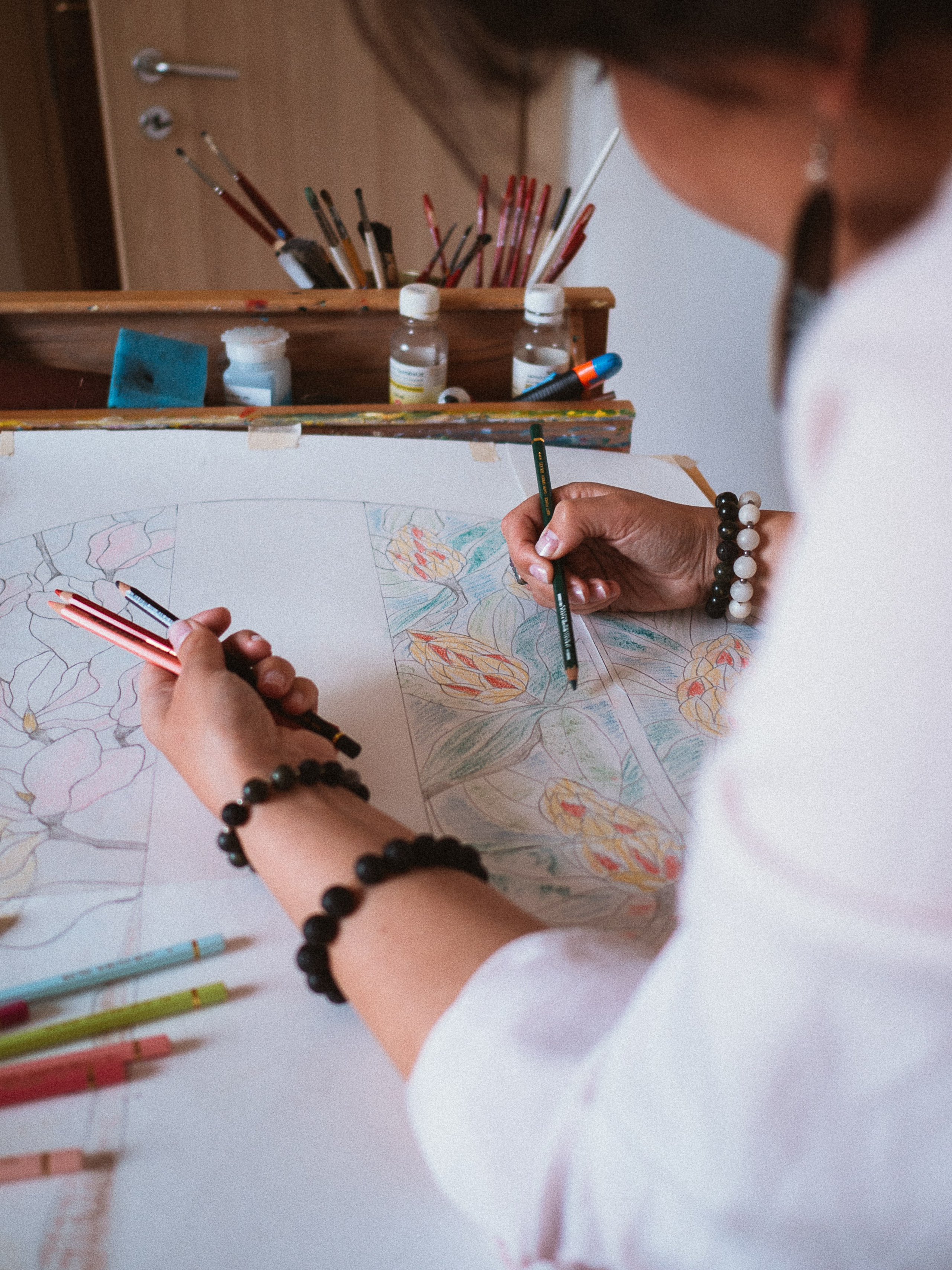 CONTENT FOR PROFESSIONAL. Fotografa di Famiglia in Toscana, Lucca