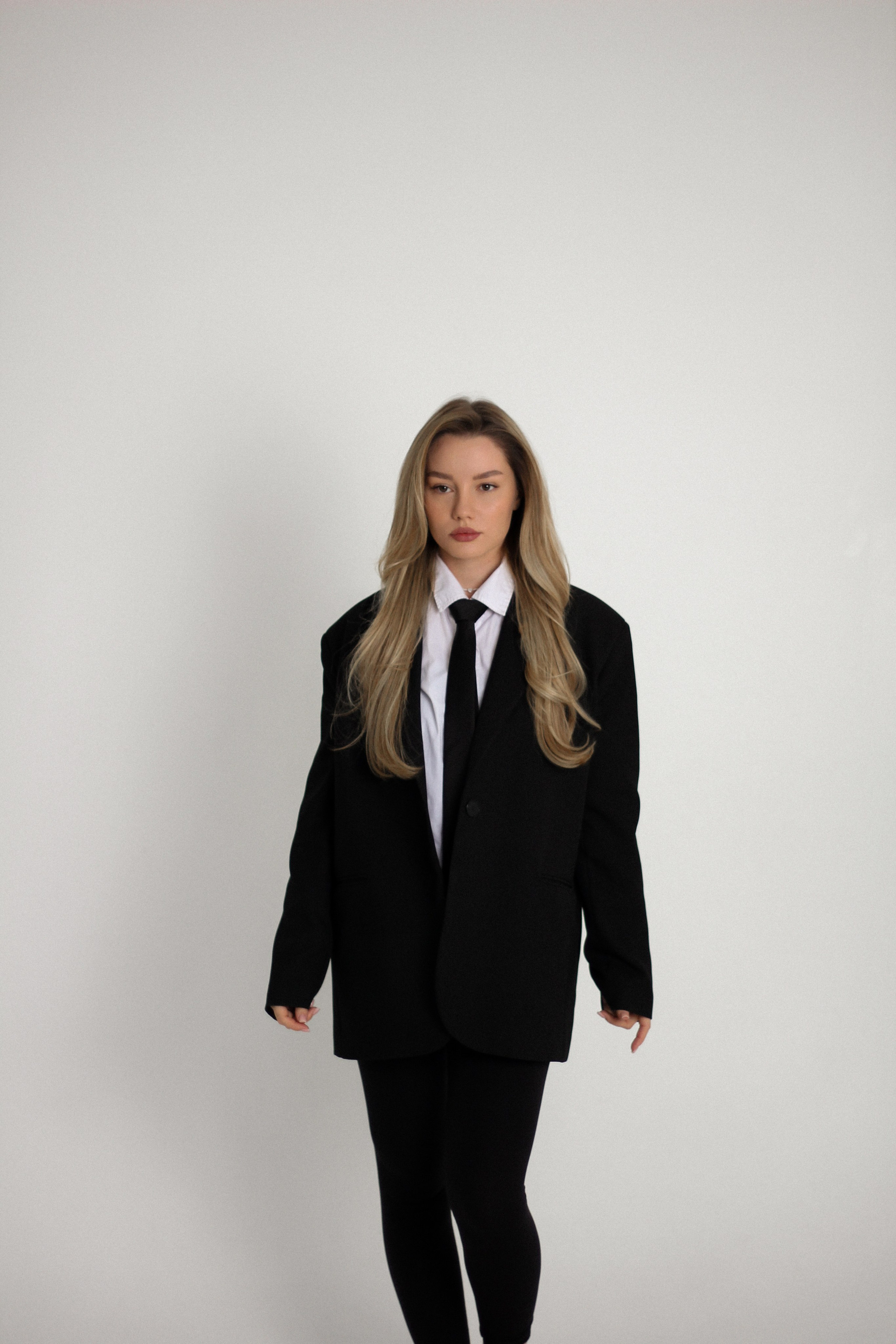 Lashmaker|на фотоаппарат. Фотограф Челябинск | Кристина