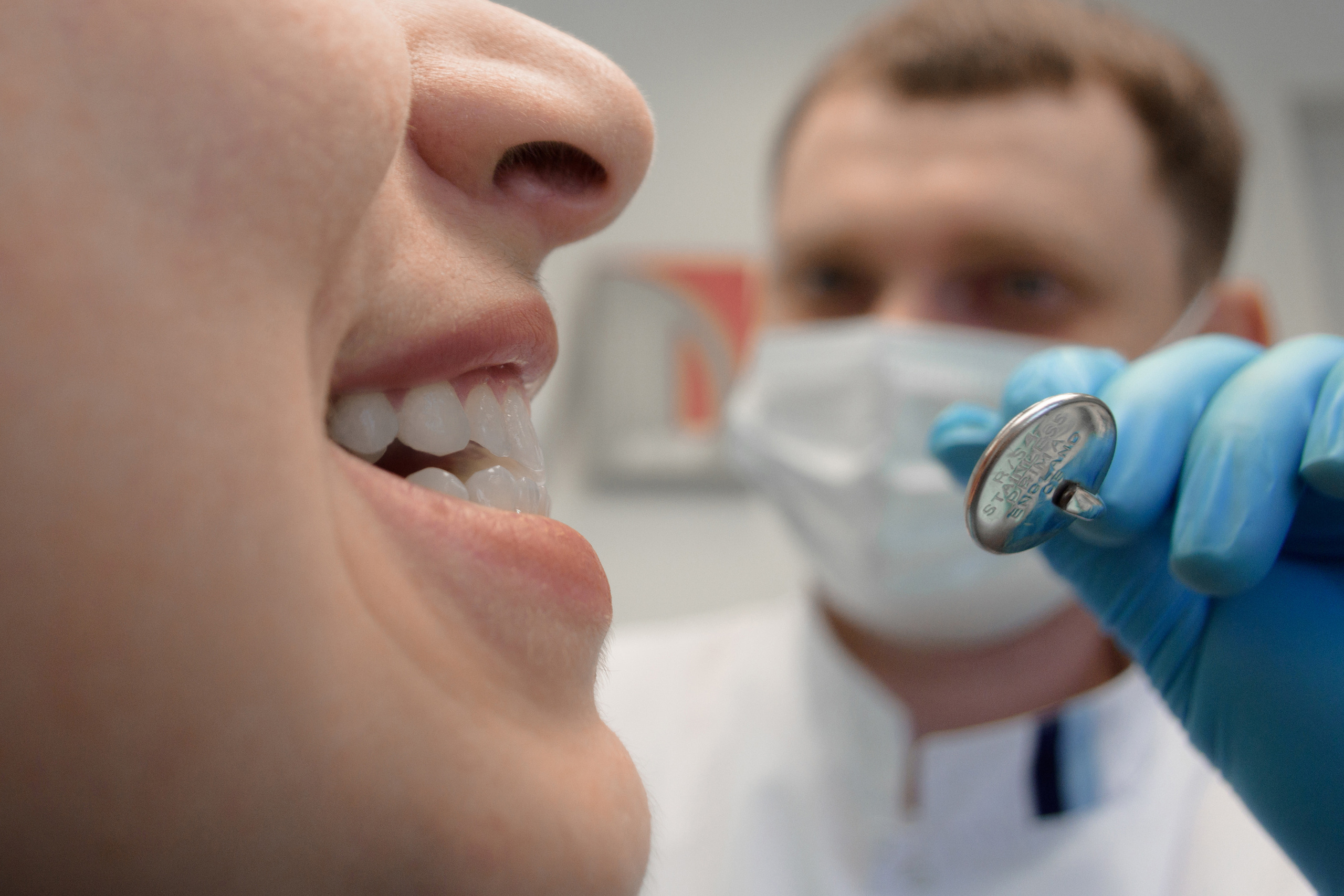 Отзыв. Evgeniy Roslov