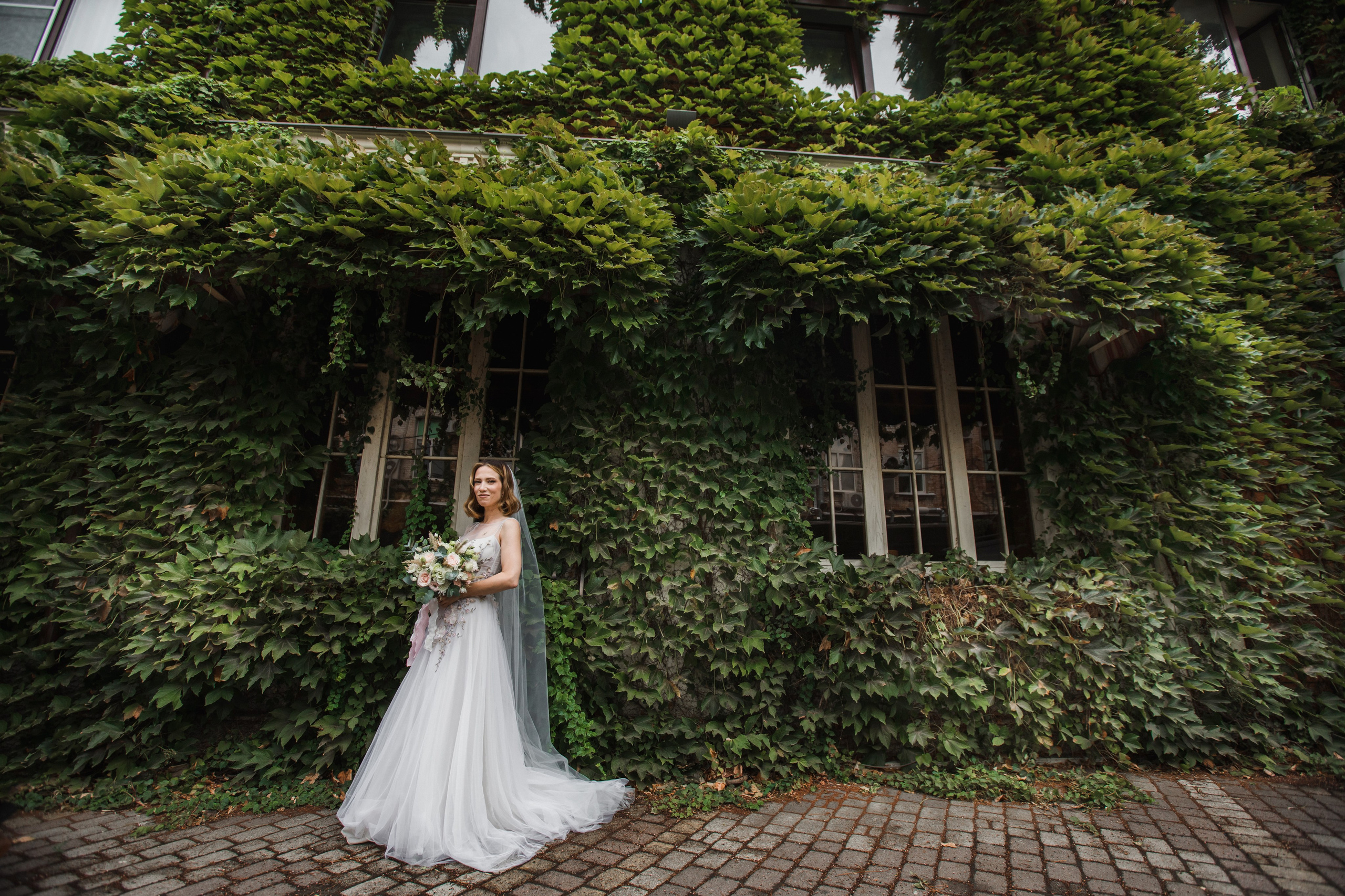 Родион и Алена. Свадебный и семейный фотограф в Краснодаре