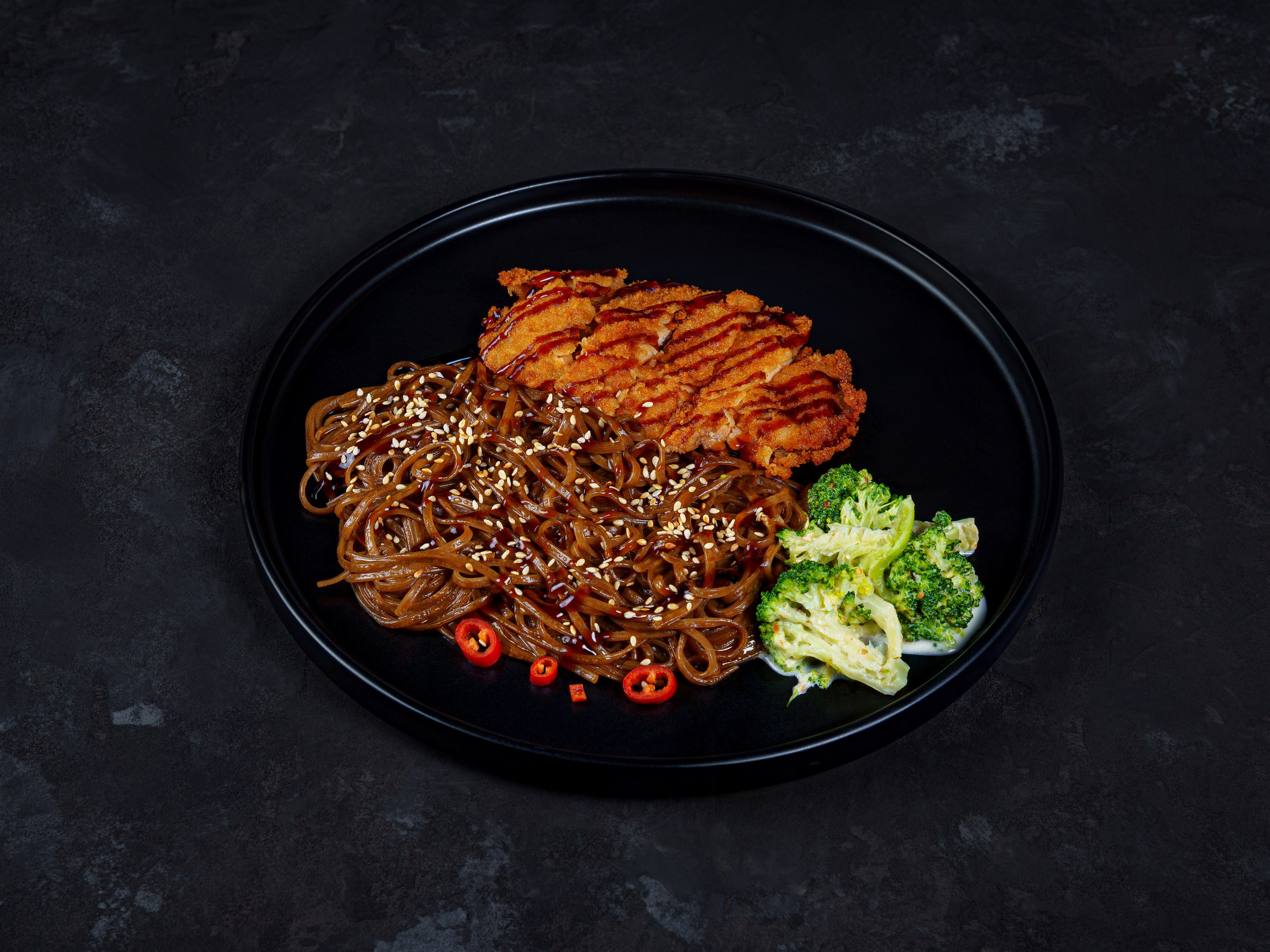 ТАКА. Макаров Сергей|Creamlebot Фотограф города Ростов-на-Дону