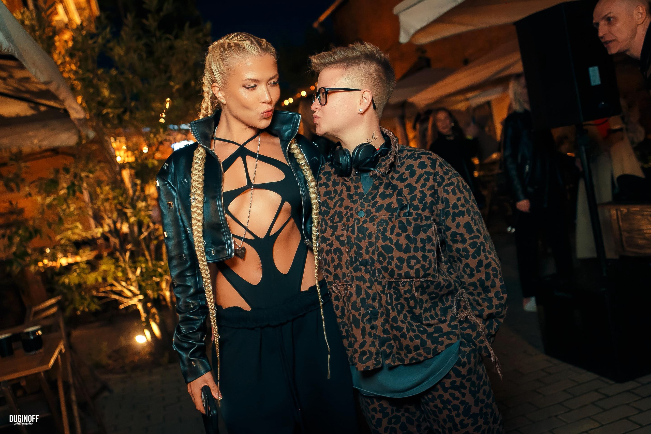 Ставников ДР Артема. Профессиональный фотограф Дугинов Николай | Екатеринбург