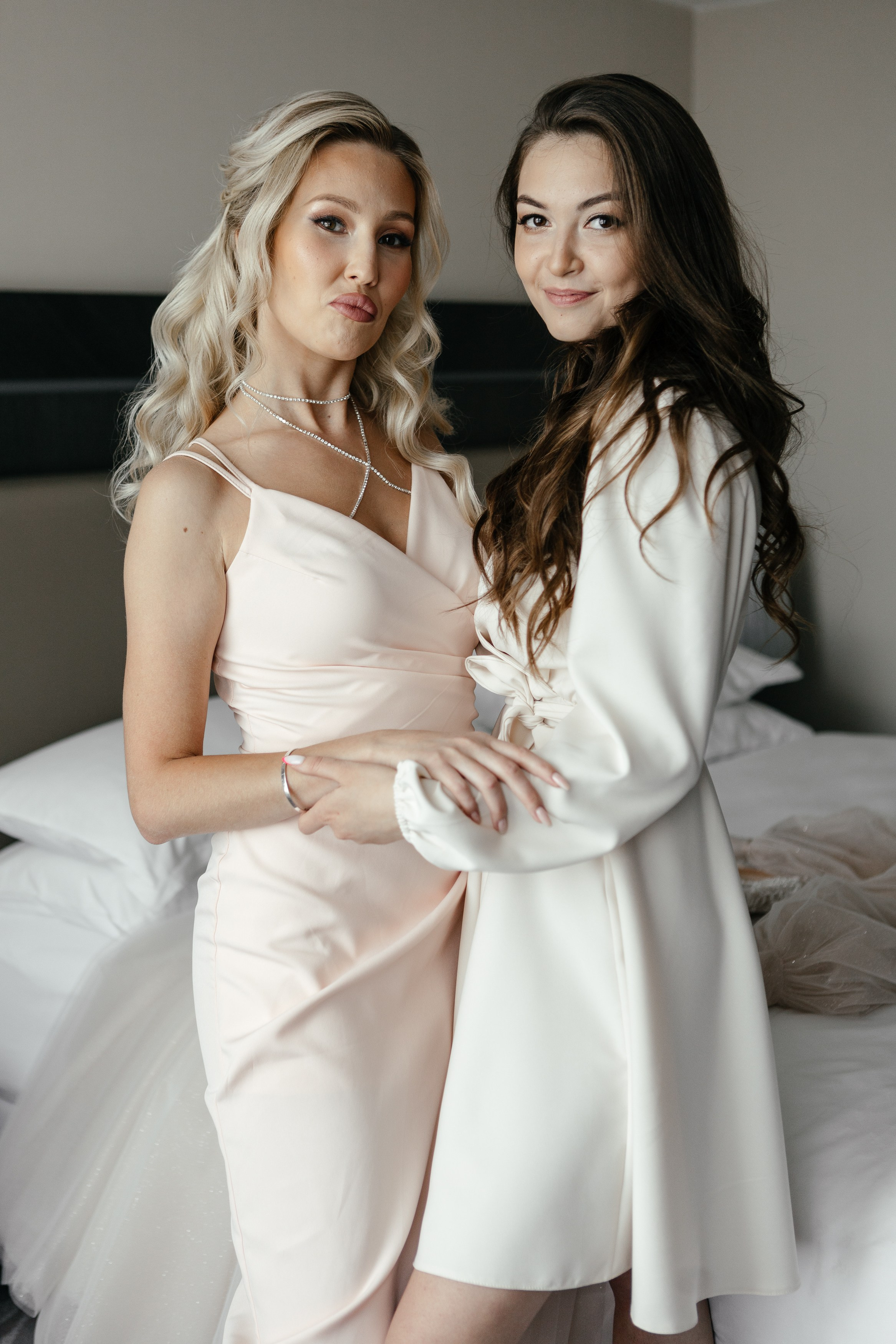 Свадебный фотограф Уфа — Руслан ГабдлисламовЖивые эмоции, красивые кадры, воспоминания на всю жизнь.Работаю по всей Республике Башкортоста. Свадебный фотограф Уфа Руслан Габдлисламов