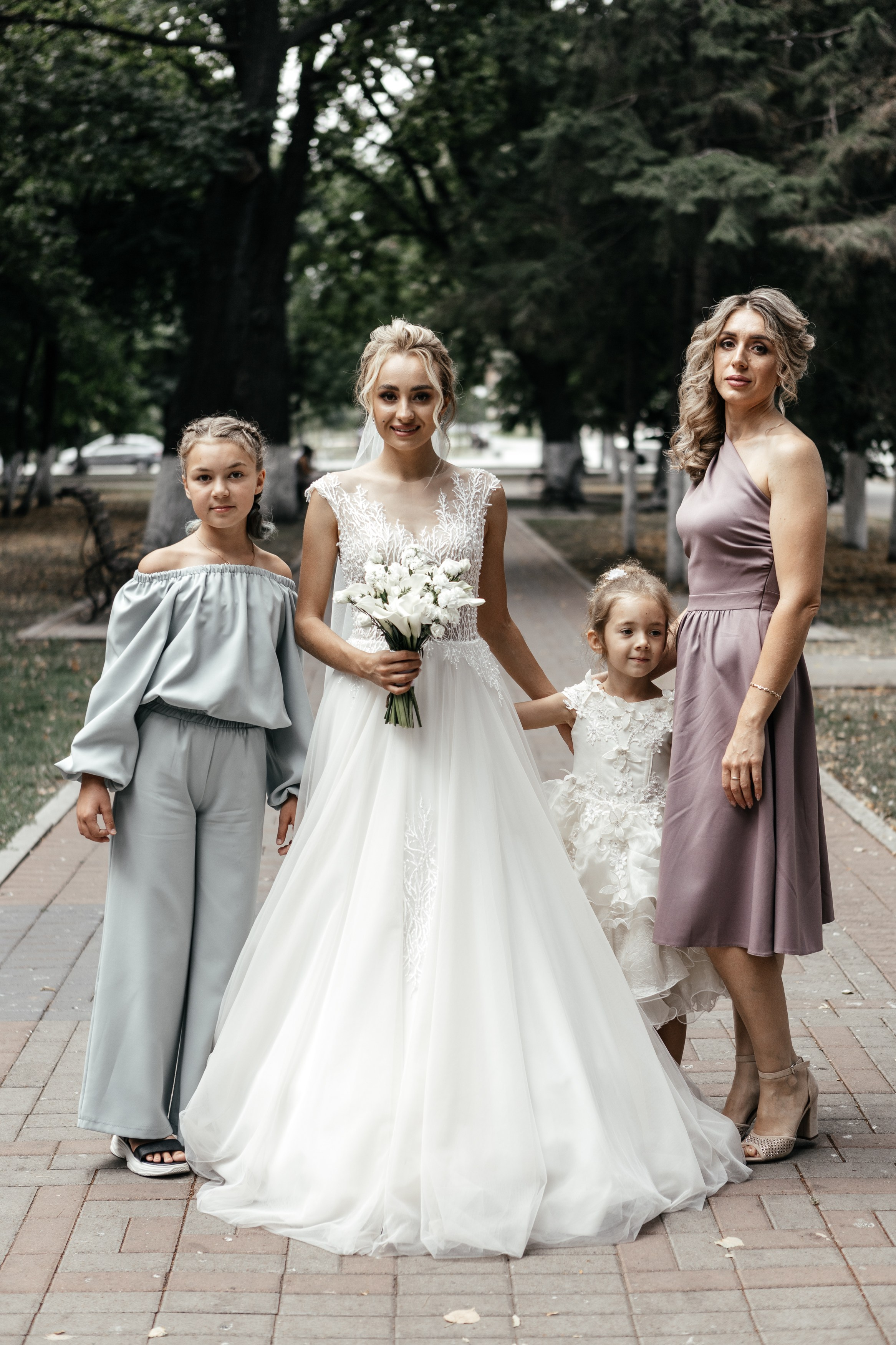 Свадебный фотограф Уфа — Руслан ГабдлисламовЖивые эмоции, красивые кадры, воспоминания на всю жизнь.Работаю по всей Республике Башкортоста. Свадебный фотограф Уфа Руслан Габдлисламов