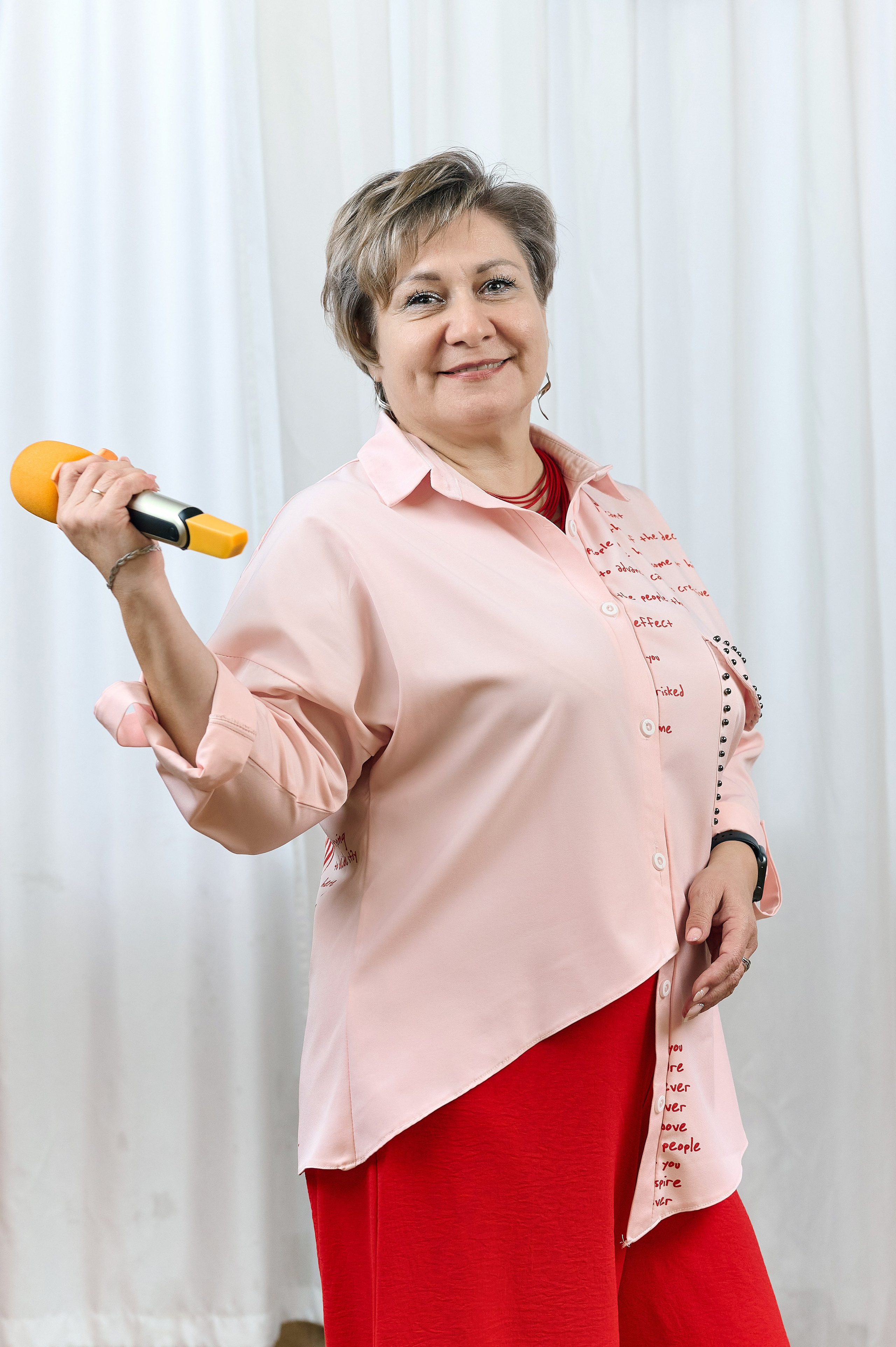 МК для ведущих. Фотограф Опыт Качество Скорость Горный Алтай Барнаул