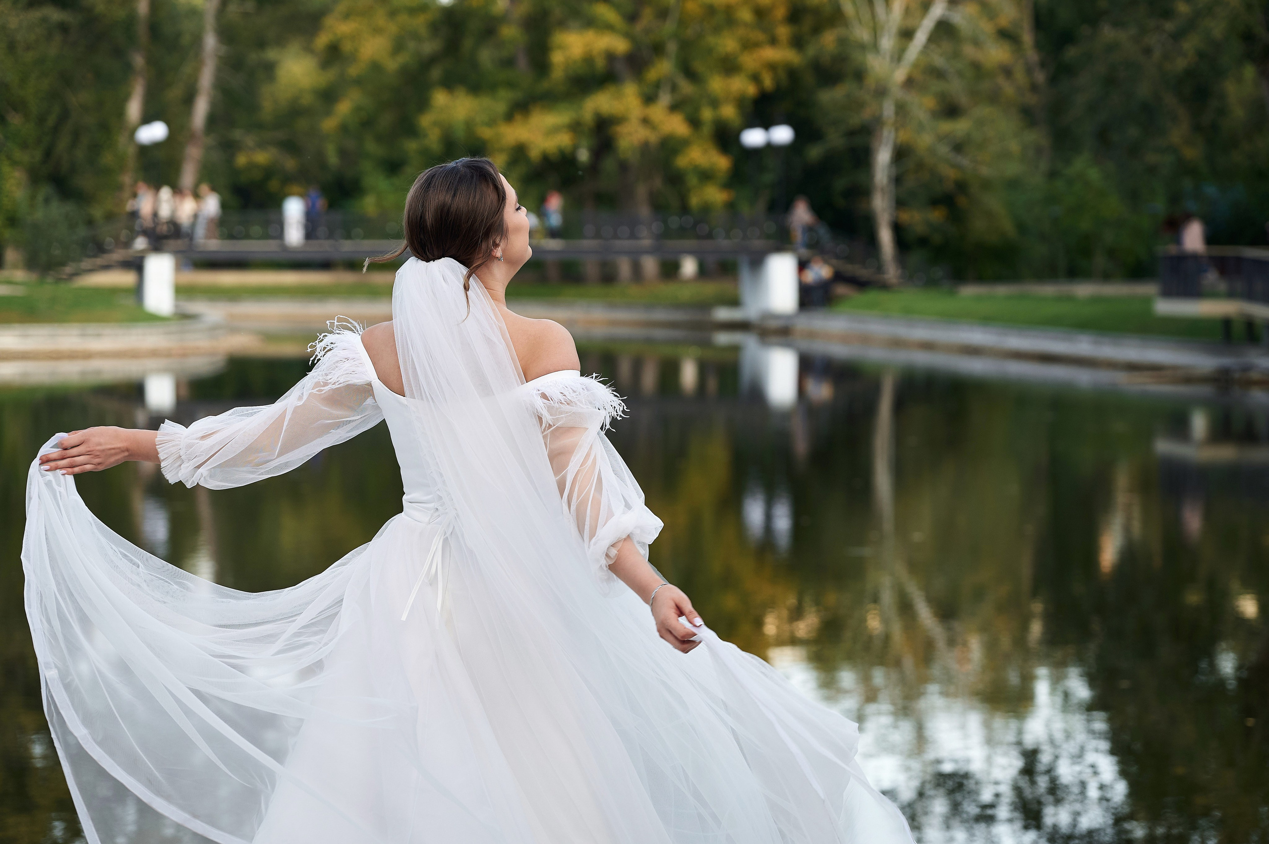Влад и Вероника. Фотограф Опыт Качество Скорость Горный Алтай Барнаул